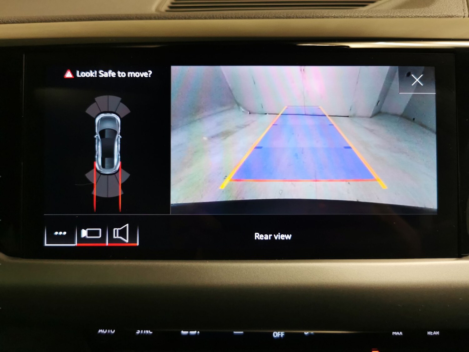 Used Audi e-tron GT 2022 for sale - 77347238: Photo 7