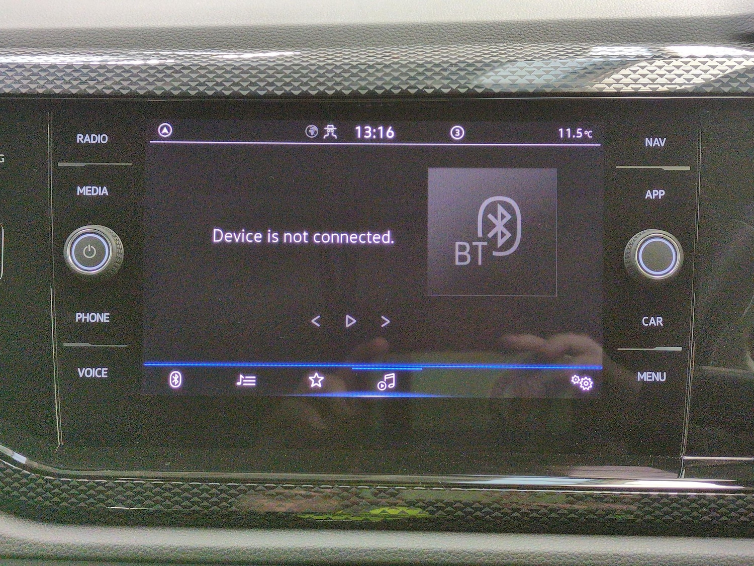 Used Volkswagen Polo 2022 for sale - 76935027: Photo 13