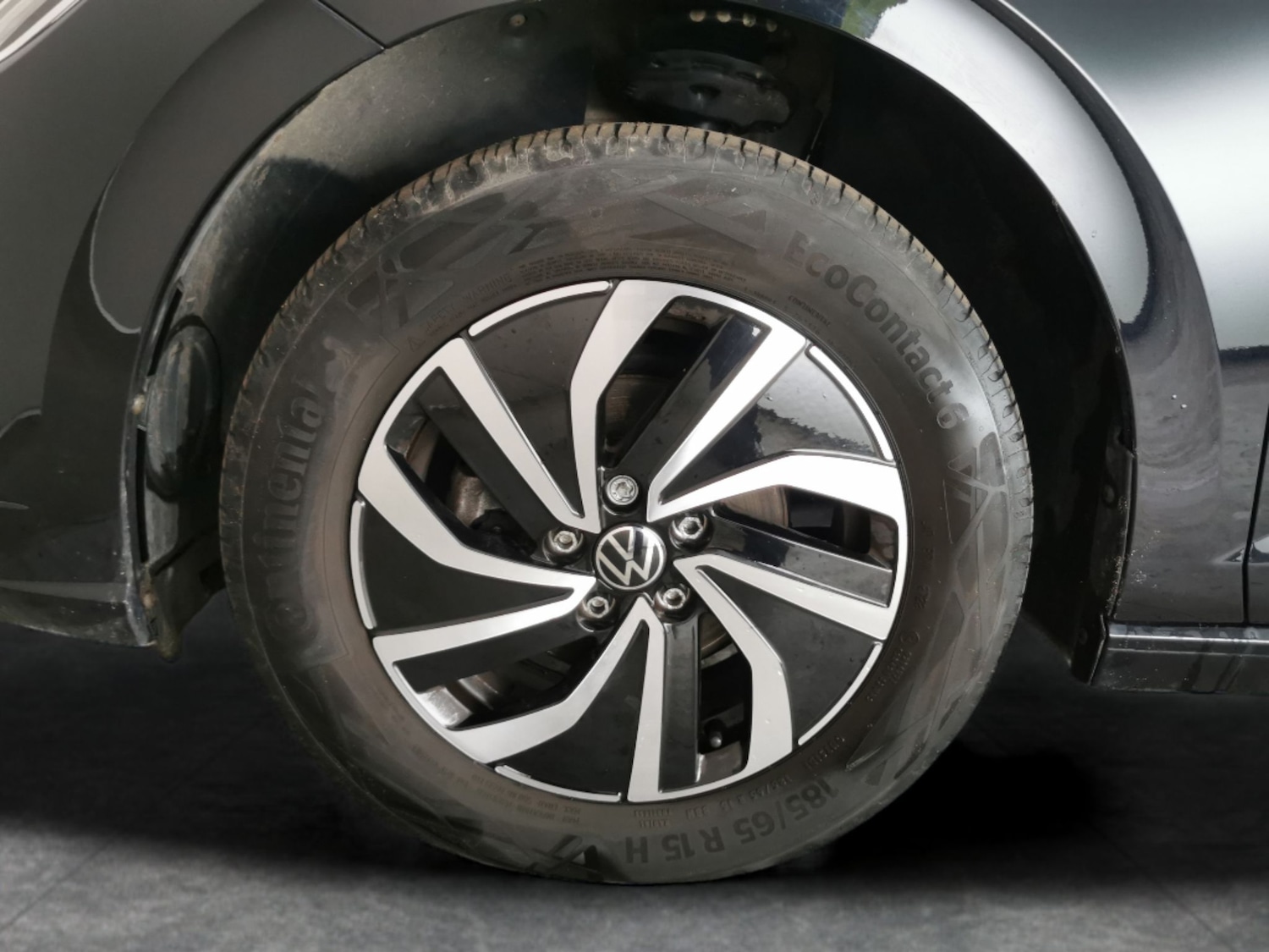 Used Volkswagen Polo 2022 for sale - 76935027: Photo 18