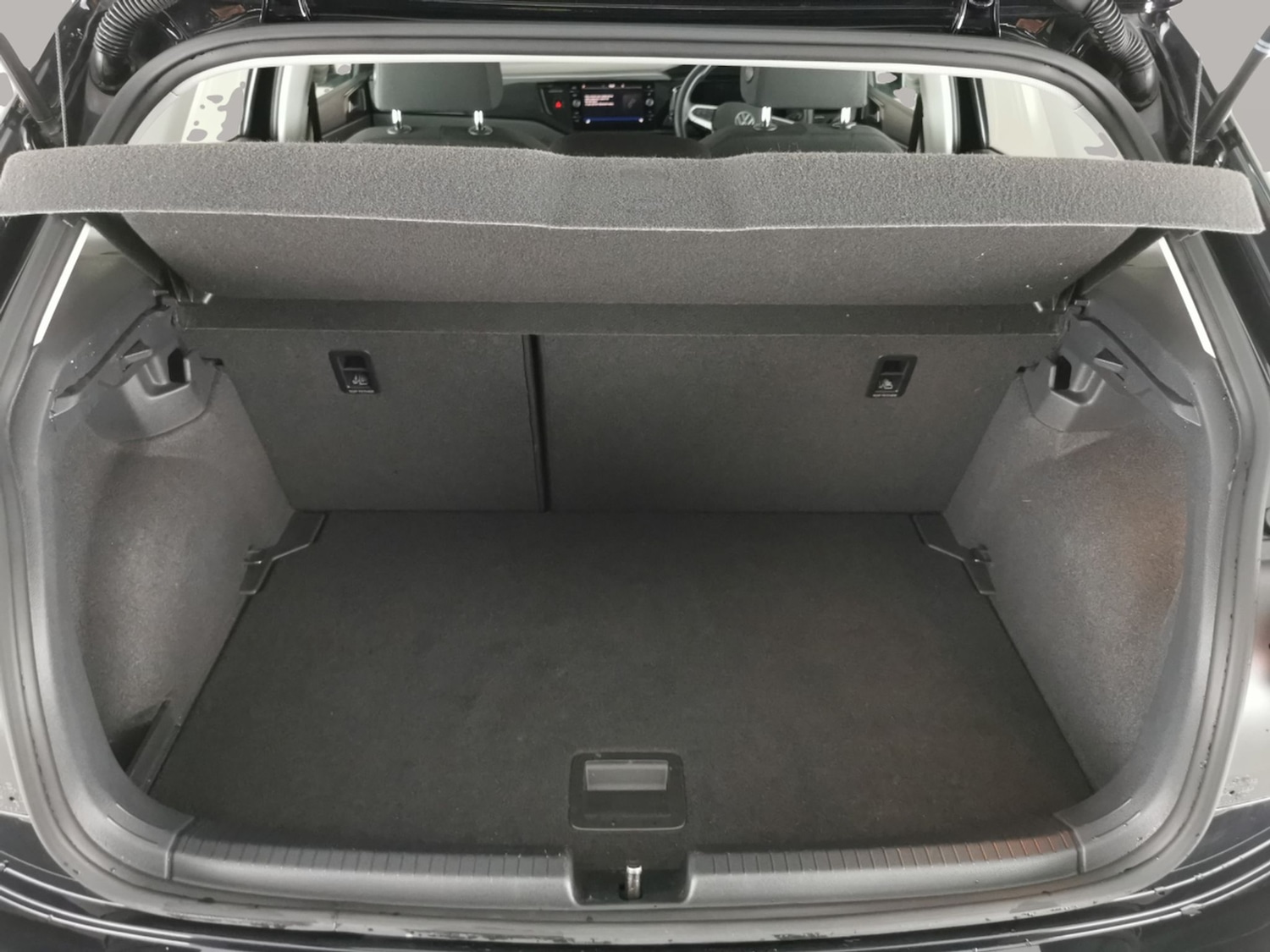 Used Volkswagen Polo 2022 for sale - 76935027: Photo 28