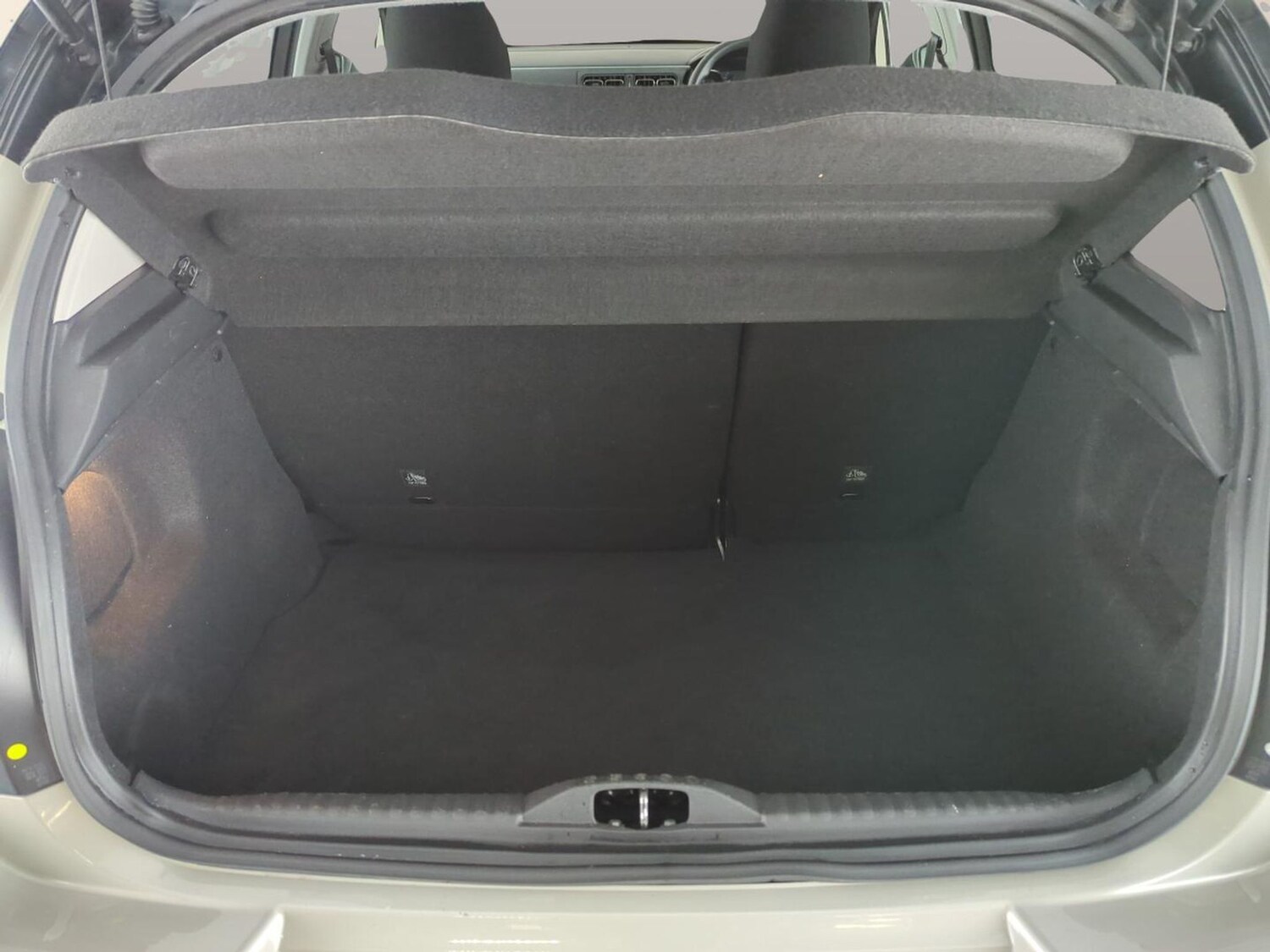 Used Citroen C3 2023 for sale - 78187620: Photo 32