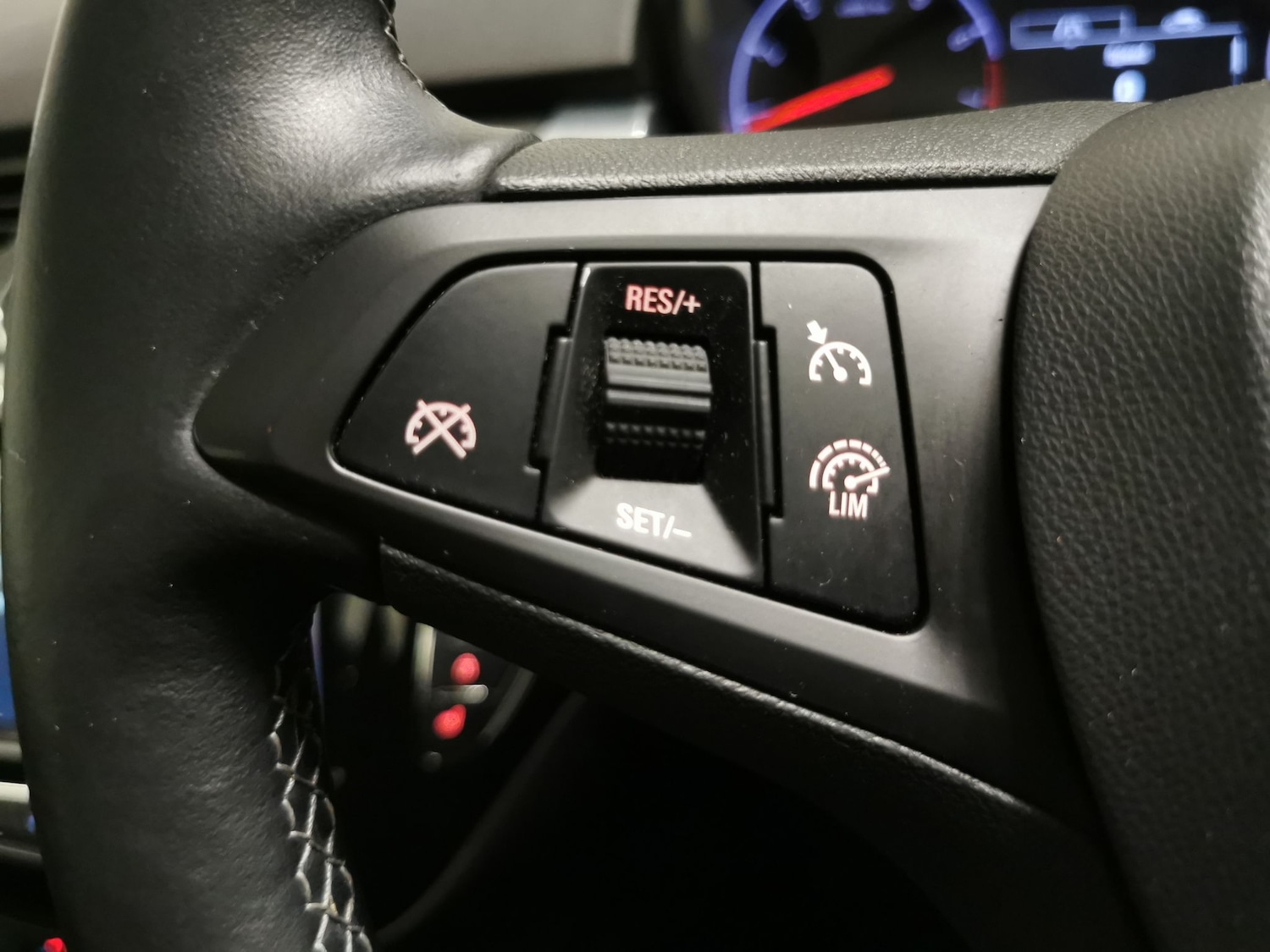 Used Vauxhall Corsa 2016 for sale - 77399414: Photo 19