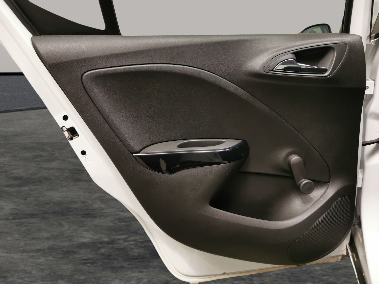 Used Vauxhall Corsa 2016 for sale - 77399414: Photo 26