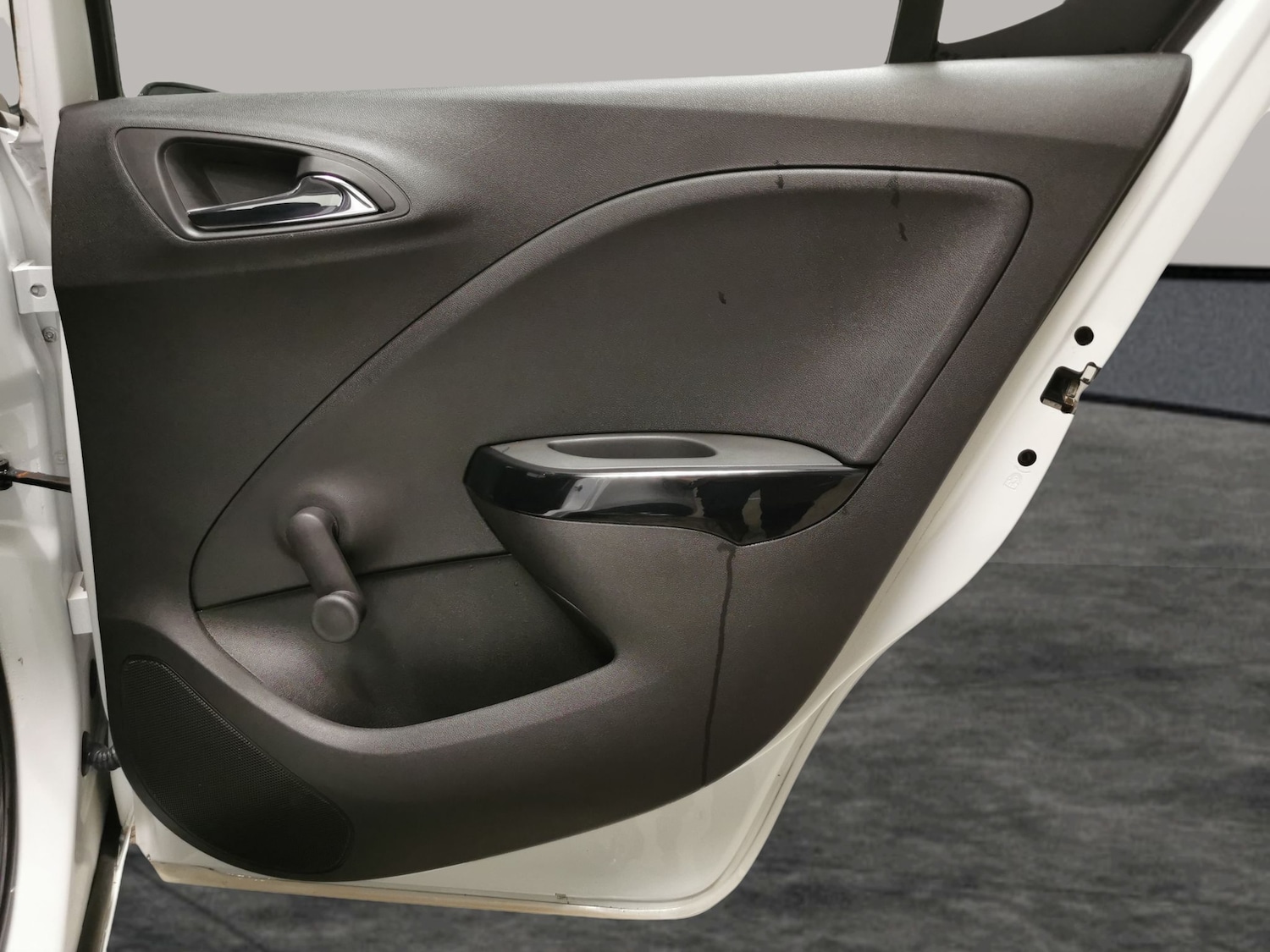 Used Vauxhall Corsa 2016 for sale - 77399414: Photo 27