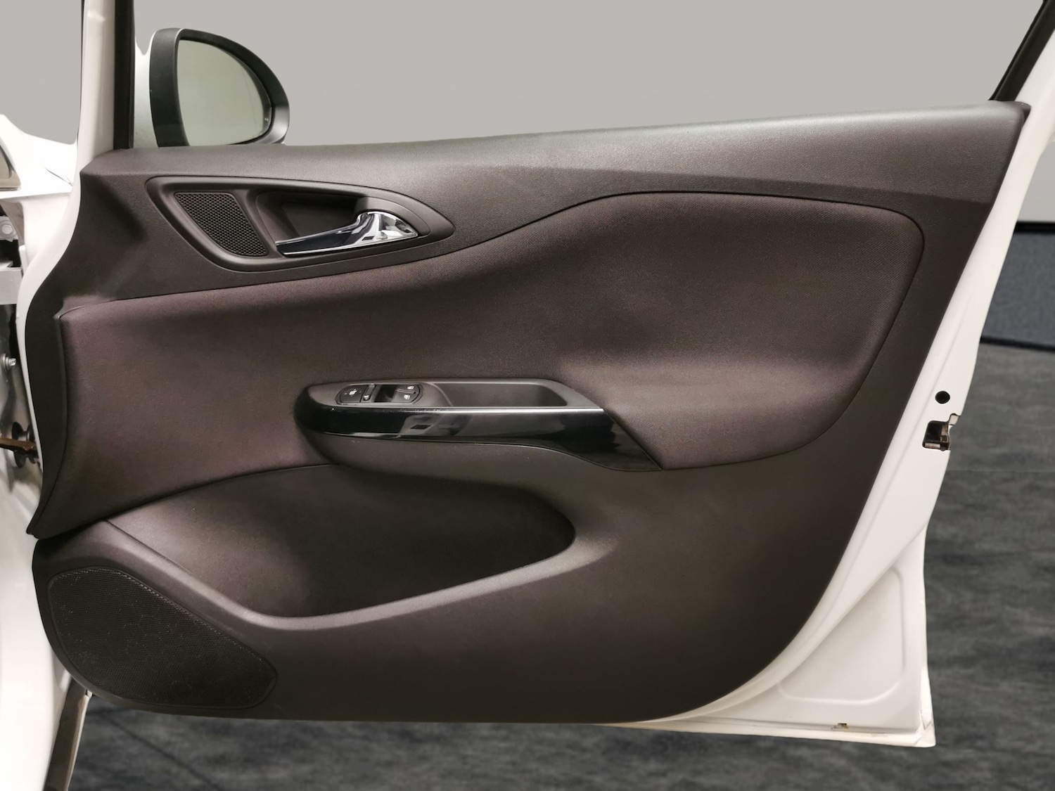 Used Vauxhall Corsa 2016 for sale - 77399414: Photo 28