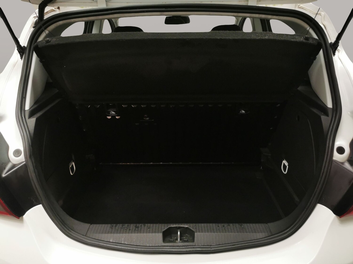 Used Vauxhall Corsa 2016 for sale - 77399414: Photo 31