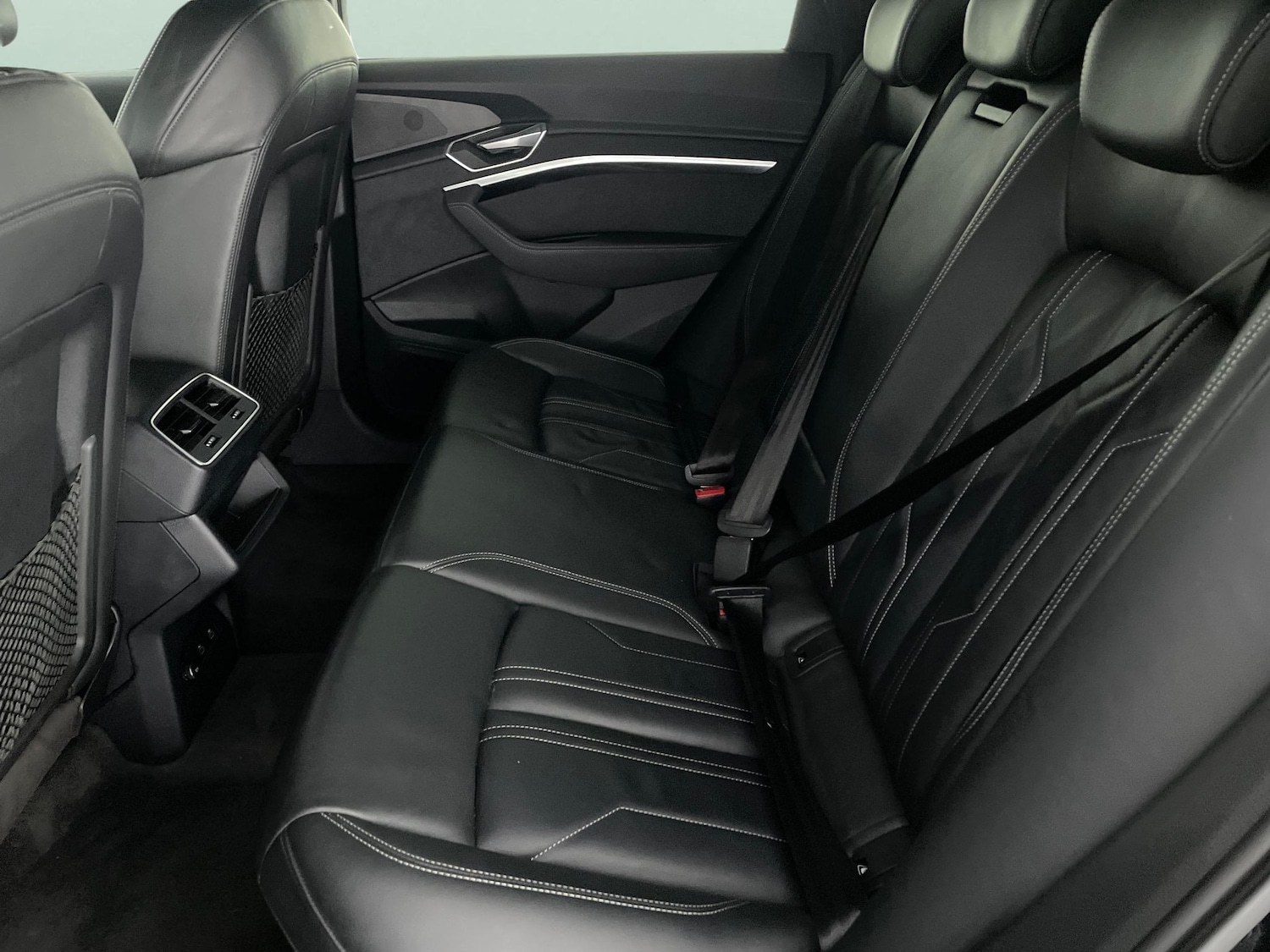 Used Audi e-tron 2022 for sale - 77208115: Photo 34