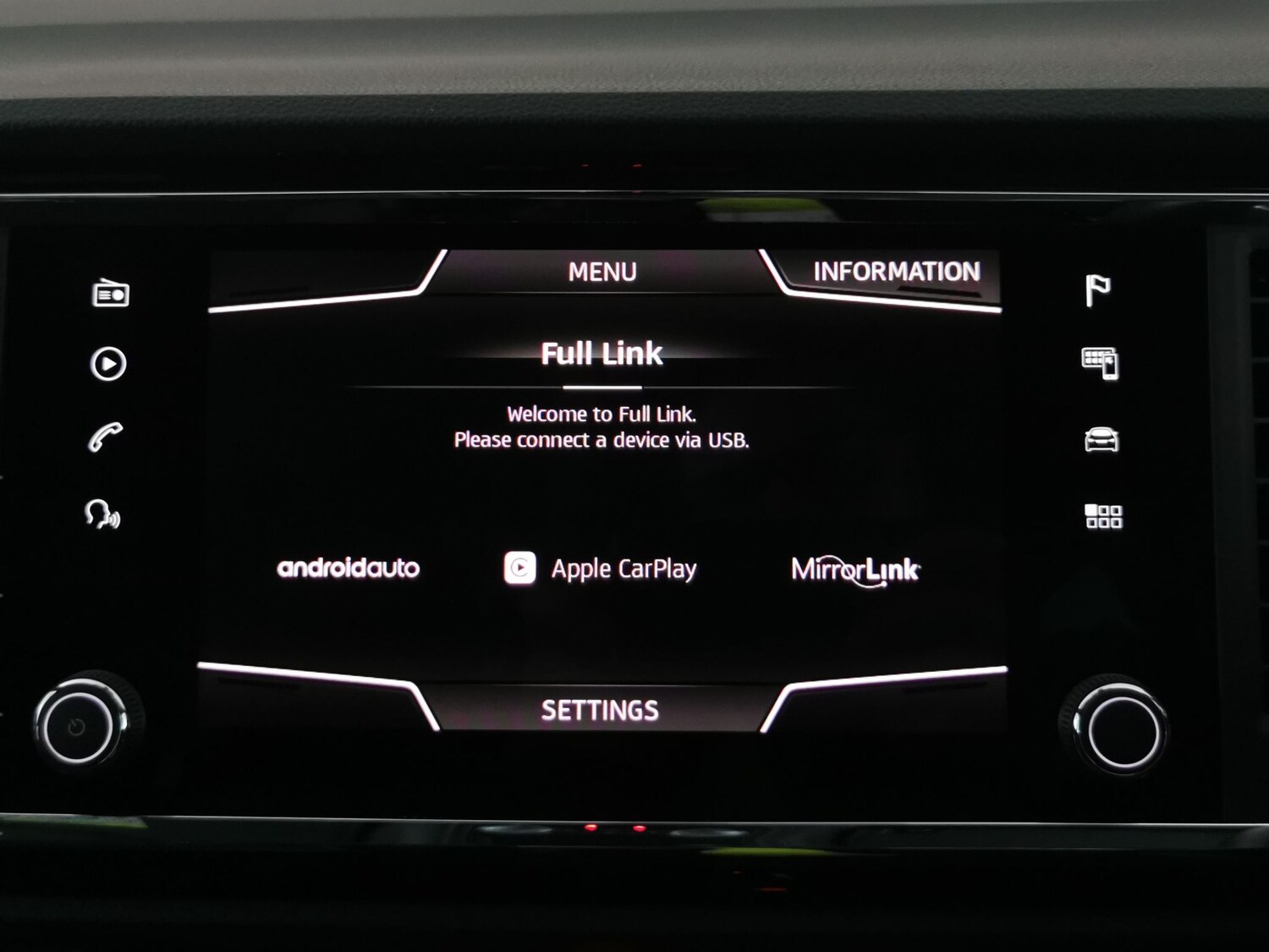 Used SEAT Ateca 2019 for sale - 78028351: Photo 13