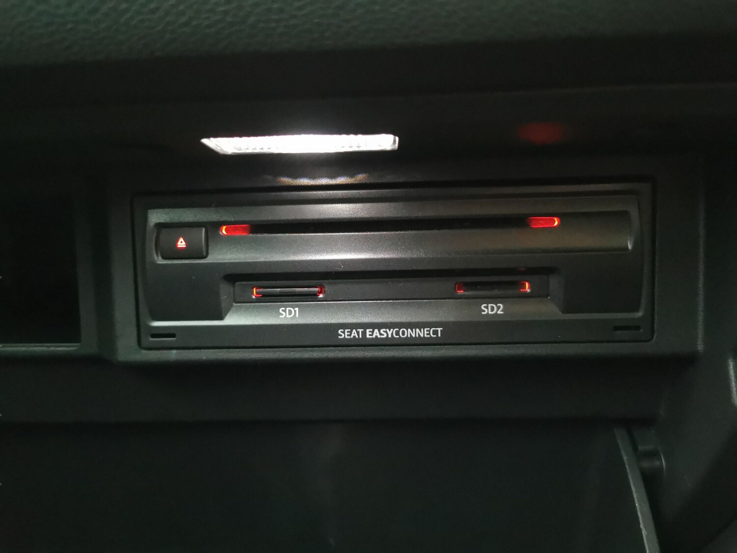 Used SEAT Ateca 2019 for sale - 78028351: Photo 15