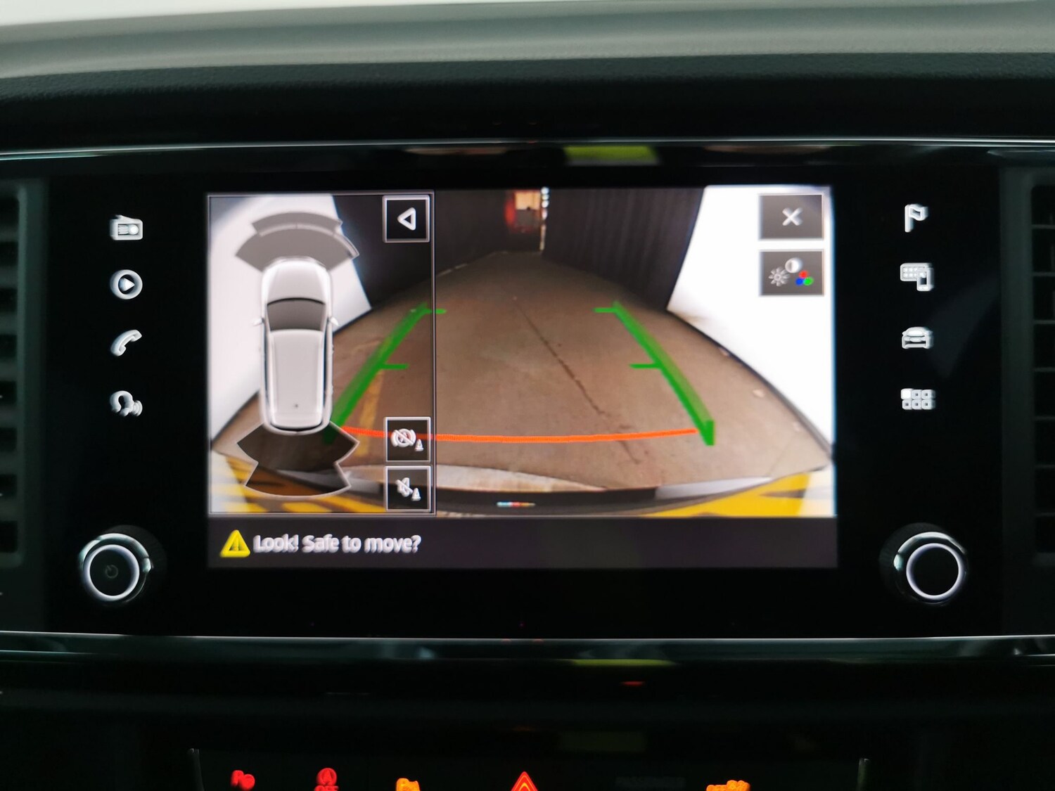 Used SEAT Ateca 2019 for sale - 78028351: Photo 17