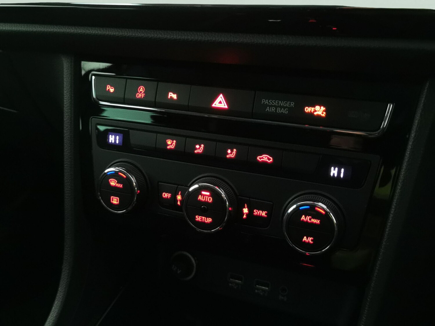 Used SEAT Ateca 2019 for sale - 78028351: Photo 18