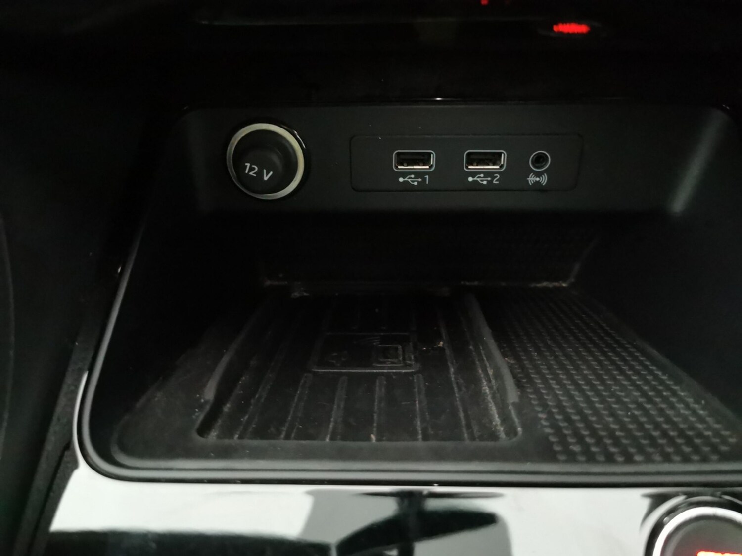 Used SEAT Ateca 2019 for sale - 78028351: Photo 19