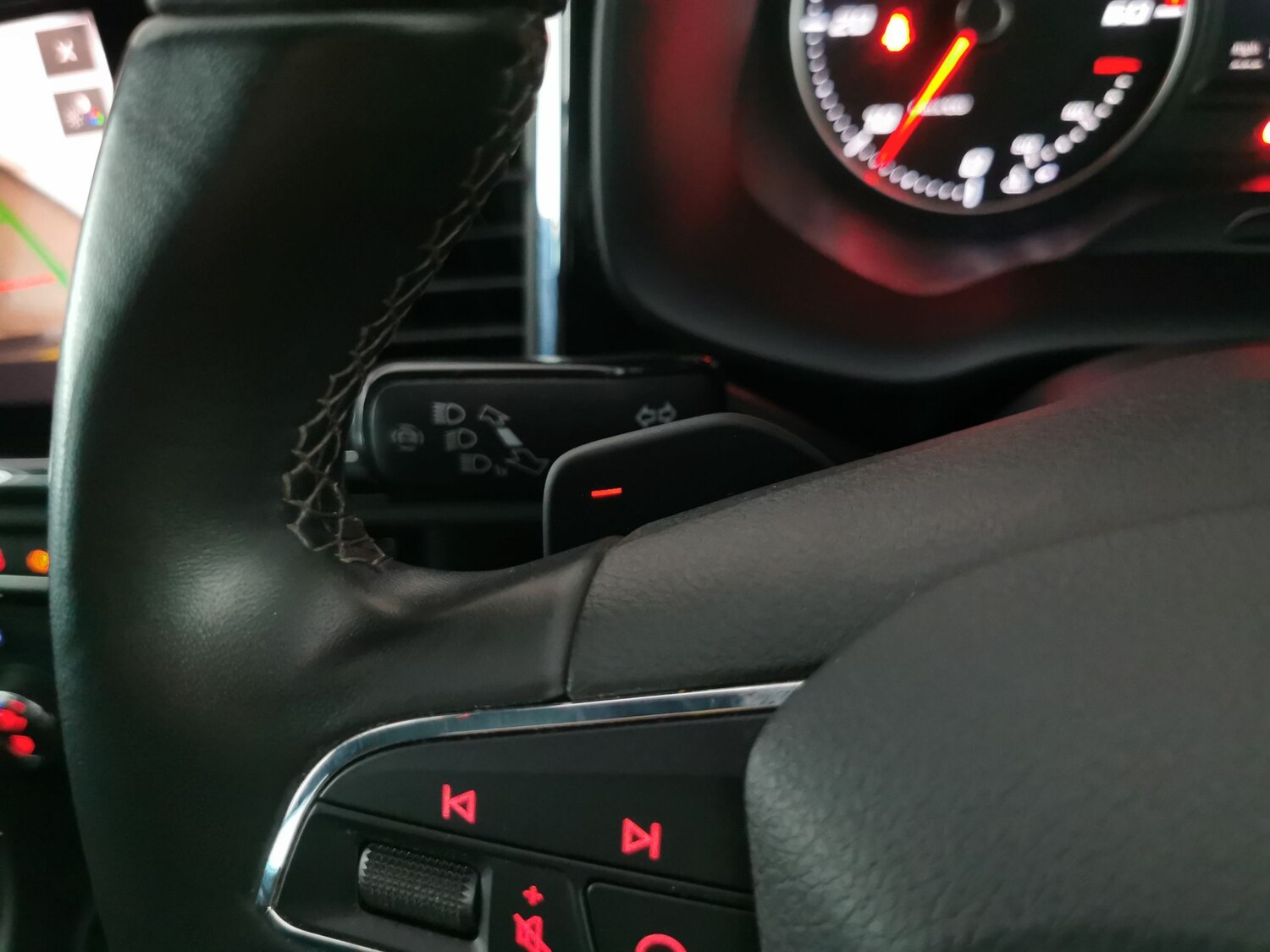 Used SEAT Ateca 2019 for sale - 78028351: Photo 20