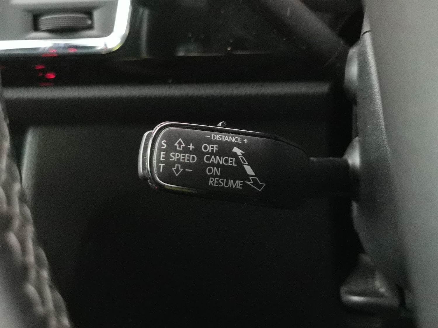 Used SEAT Ateca 2019 for sale - 78028351: Photo 21