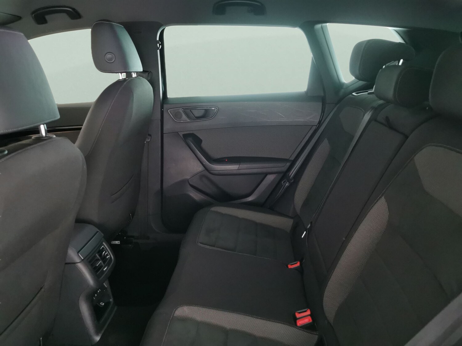 Used SEAT Ateca 2019 for sale - 78028351: Photo 25