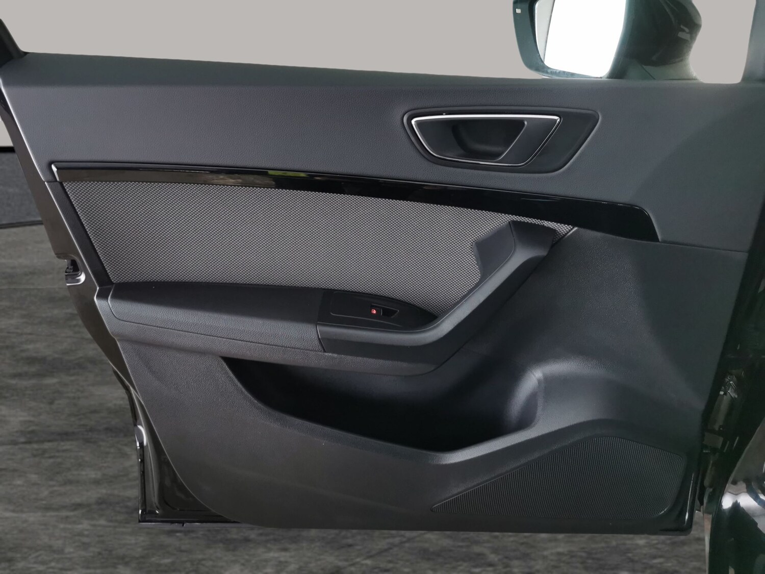 Used SEAT Ateca 2019 for sale - 78028351: Photo 26