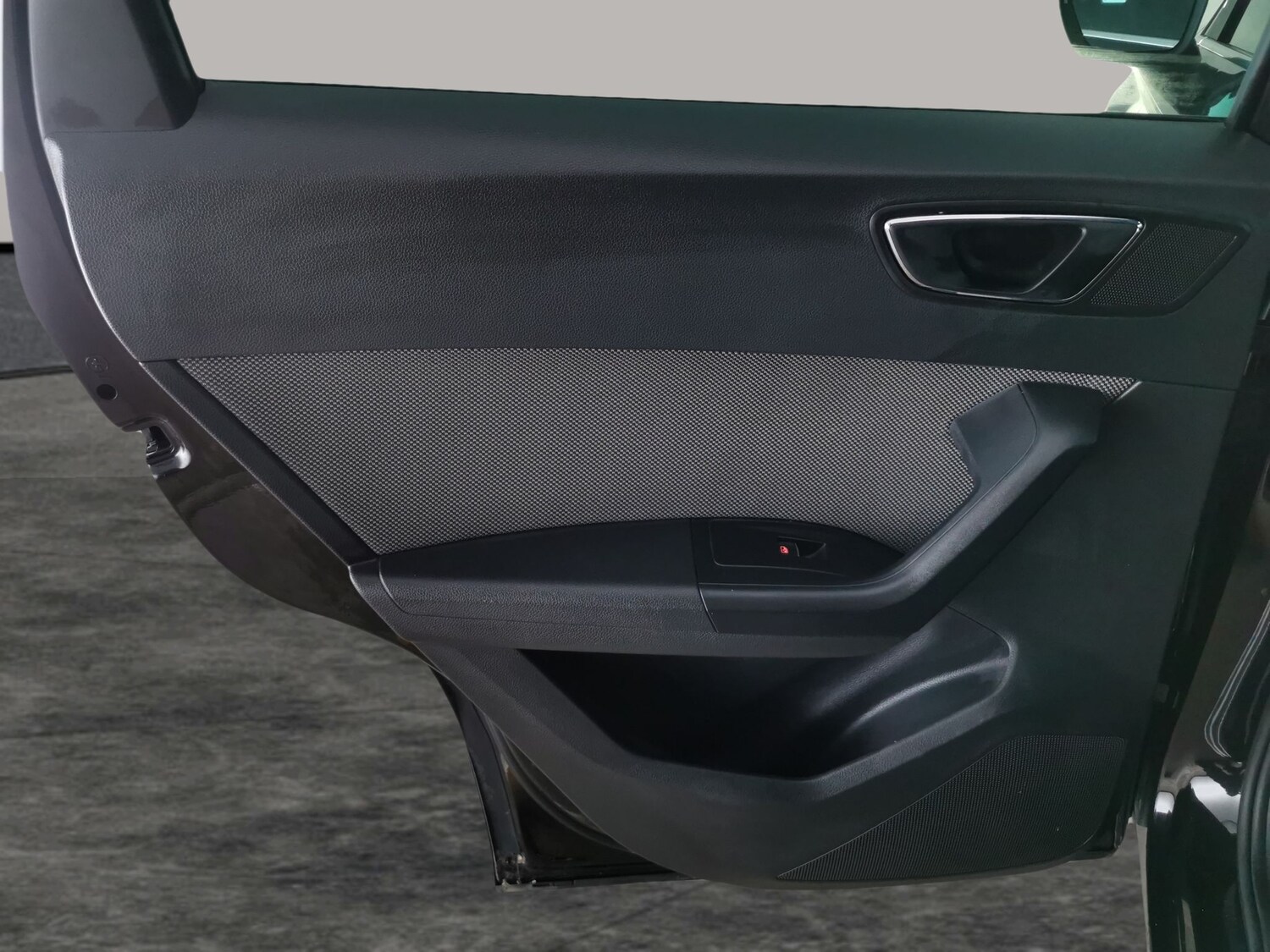 Used SEAT Ateca 2019 for sale - 78028351: Photo 27