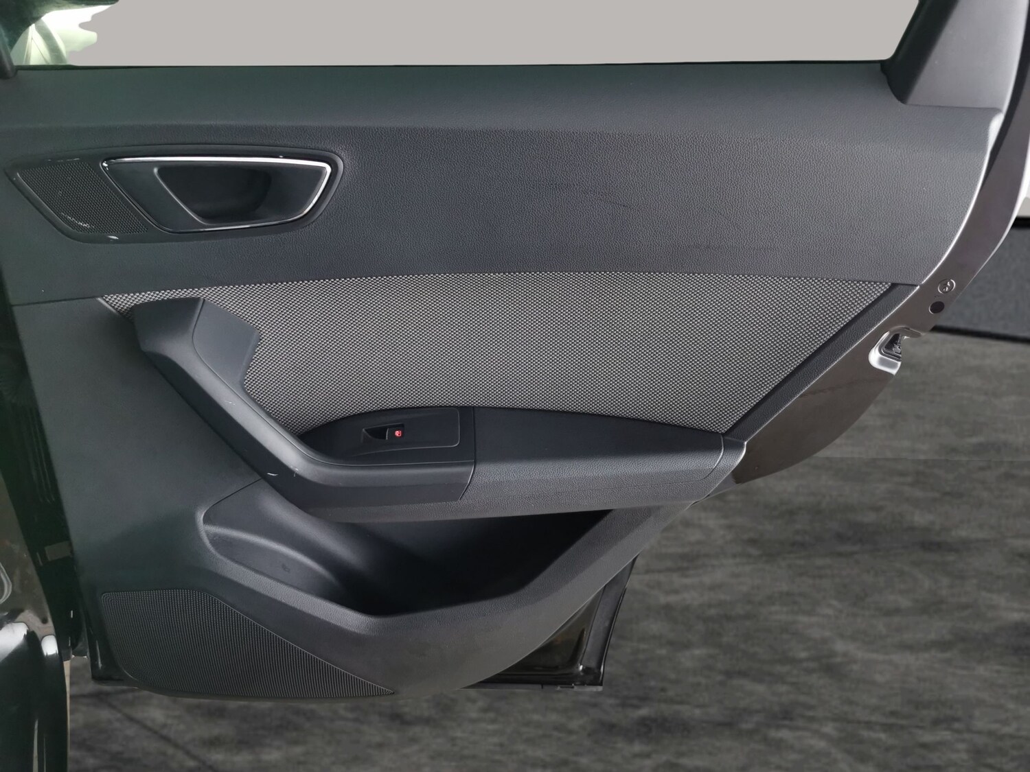 Used SEAT Ateca 2019 for sale - 78028351: Photo 28