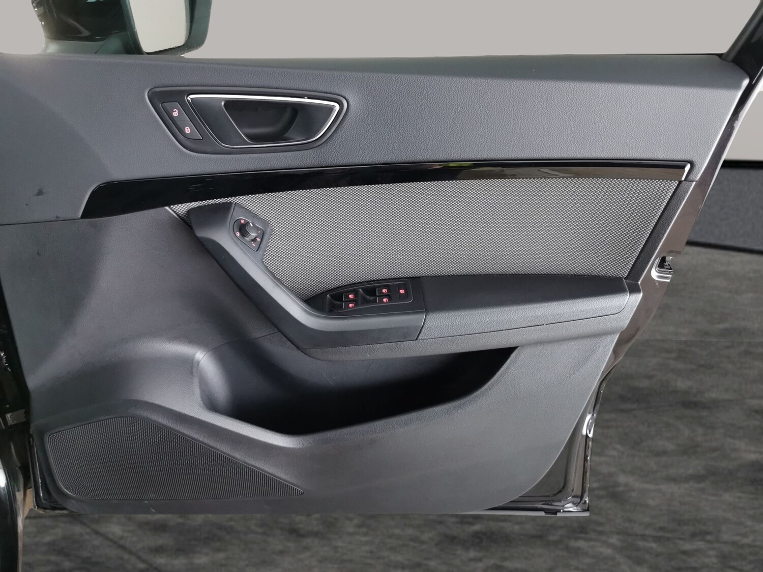 Used SEAT Ateca 2019 for sale - 78028351: Photo 29