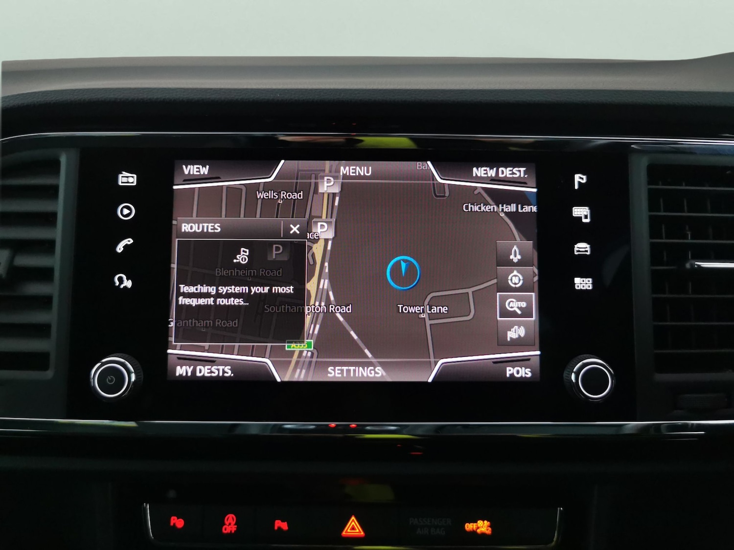 Used SEAT Ateca 2019 for sale - 78028351: Photo 5