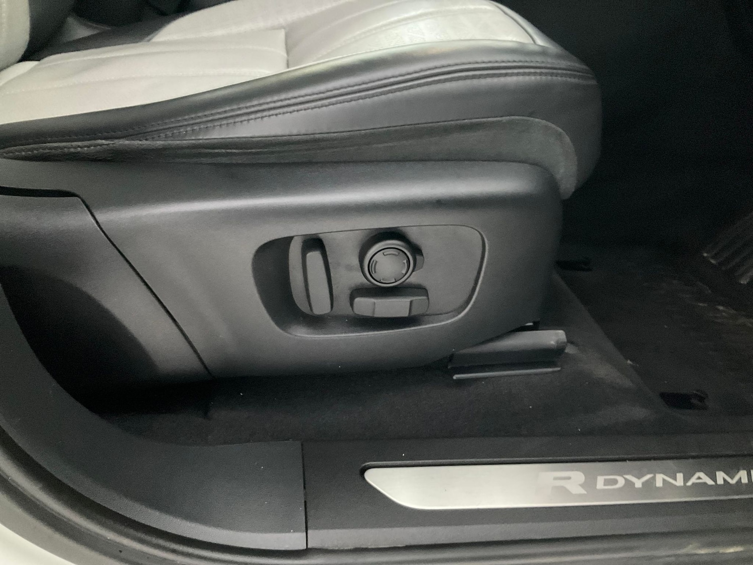 Used Land Rover Range Rover Evoque 2020 for sale - 76978249: Photo 16