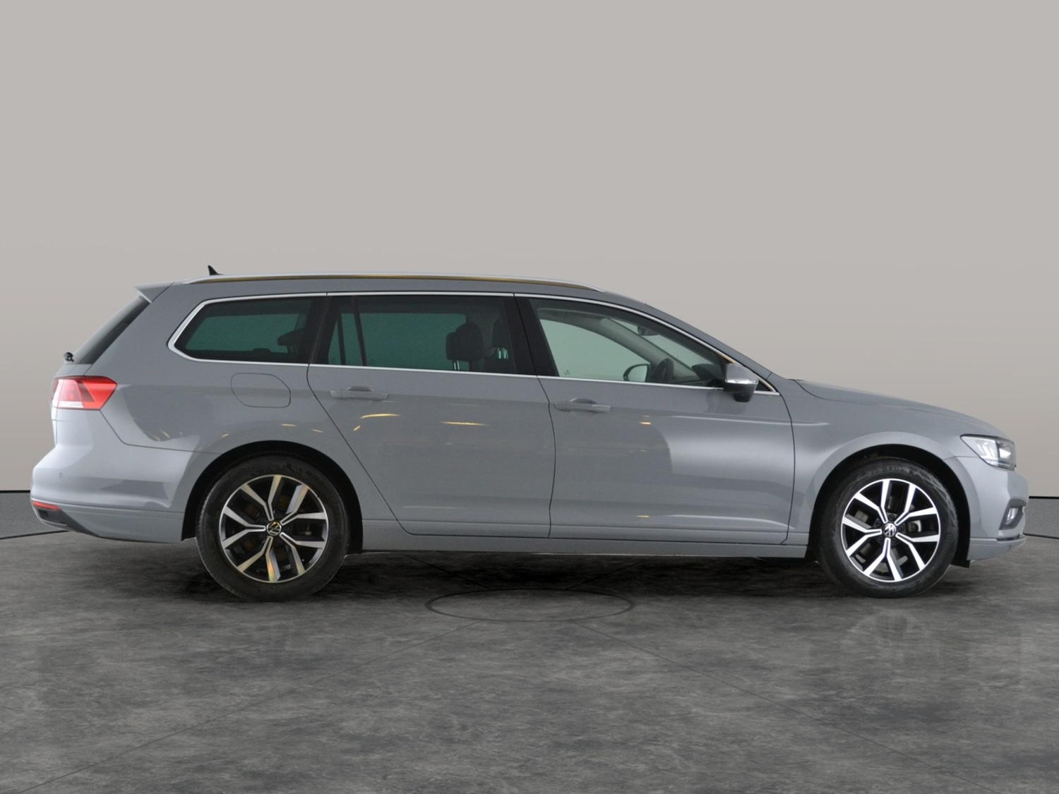 Used Volkswagen Passat 2022 for sale - 77367421: Photo 11