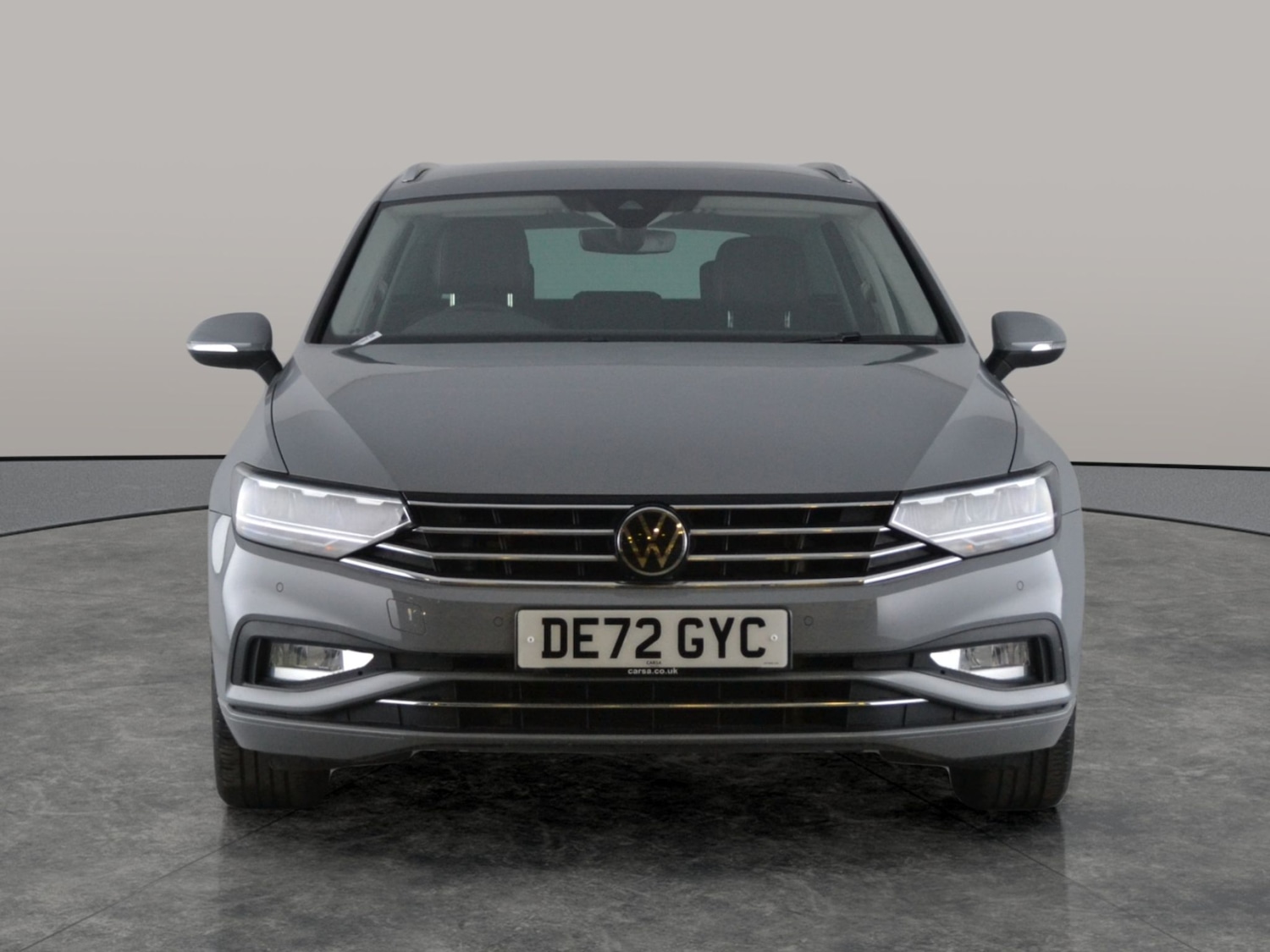 Used Volkswagen Passat 2022 for sale - 77367421: Photo 13