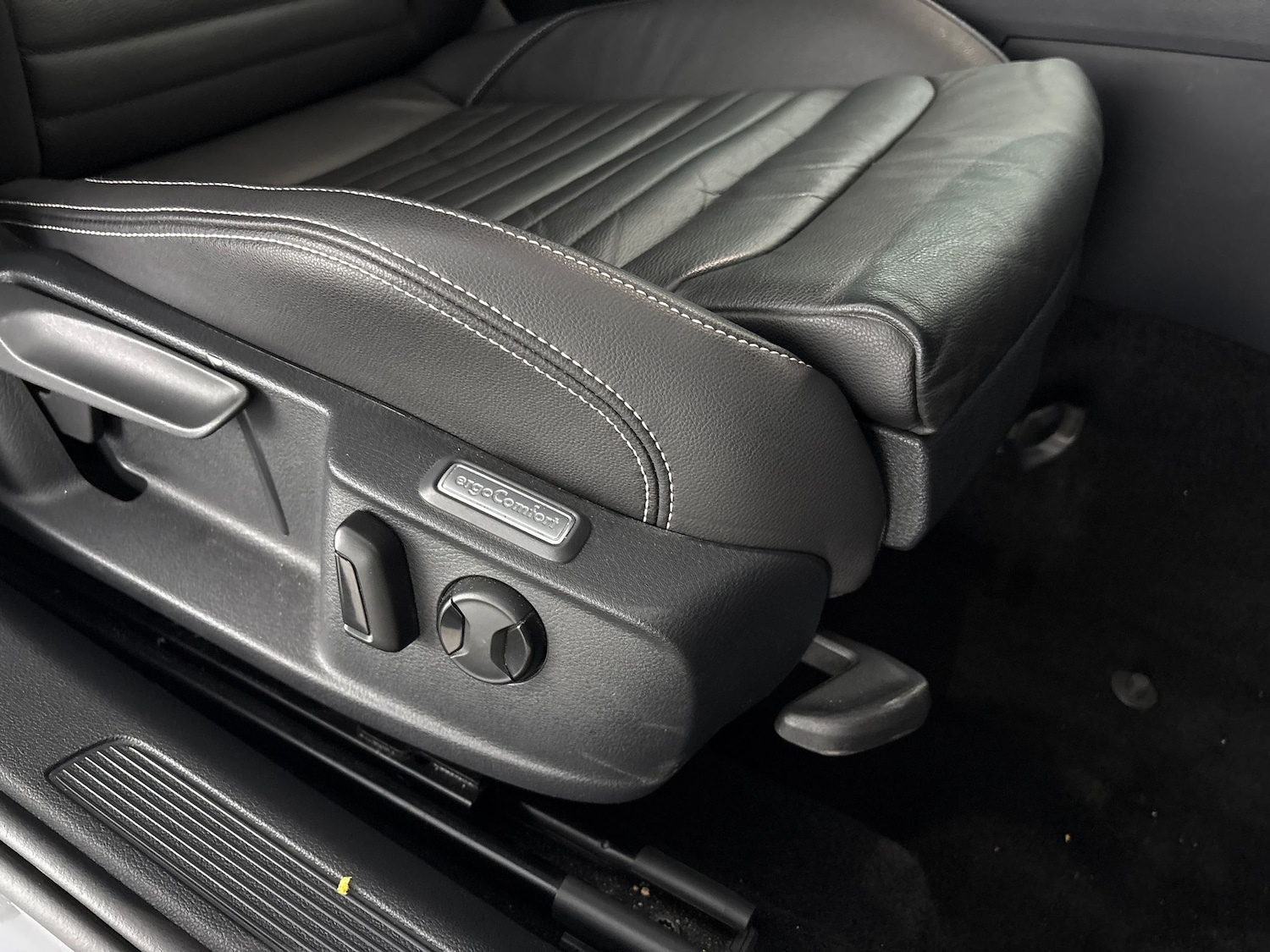 Used Volkswagen Passat 2022 for sale - 77367421: Photo 26