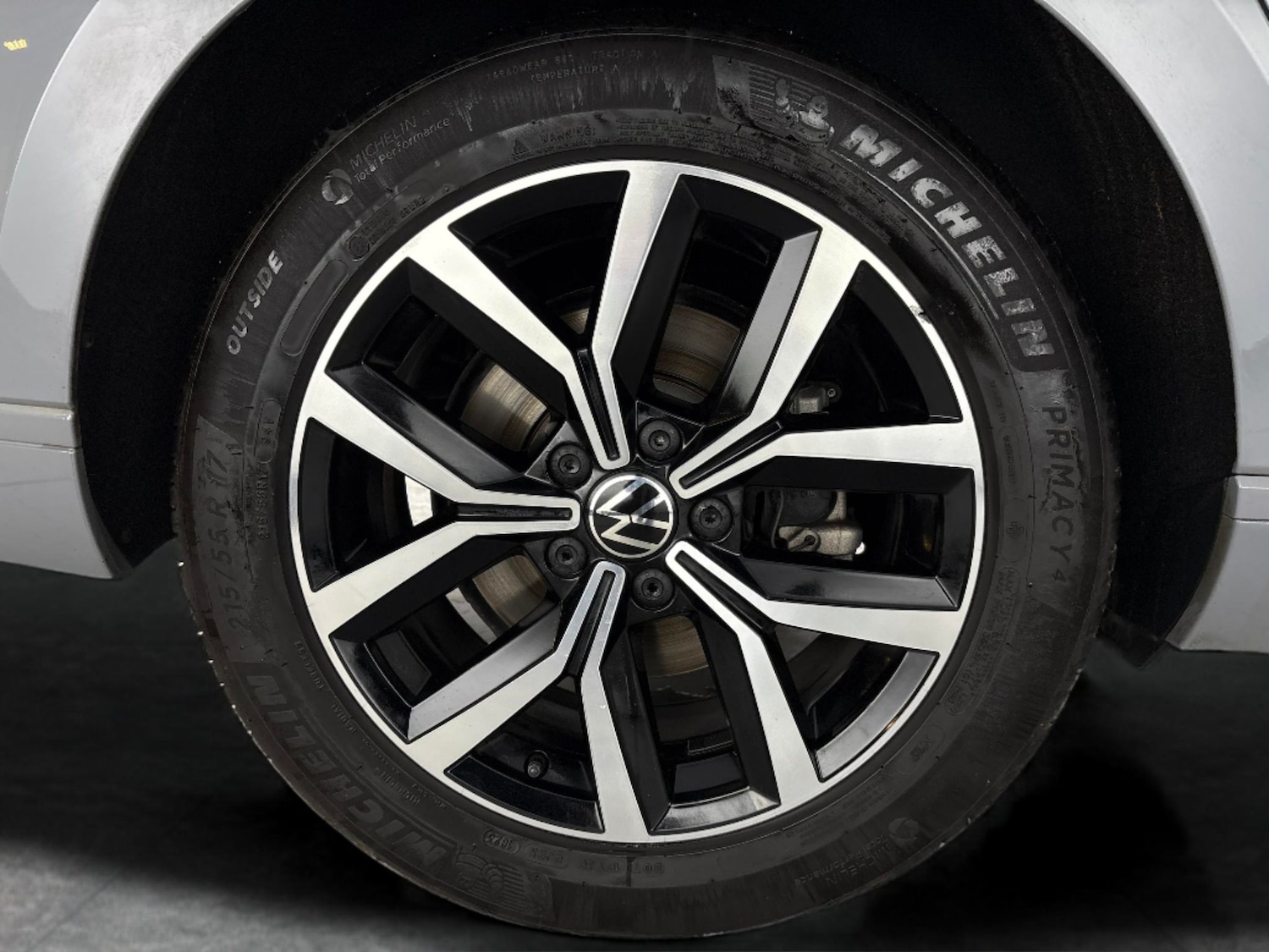 Used Volkswagen Passat 2022 for sale - 77367421: Photo 29