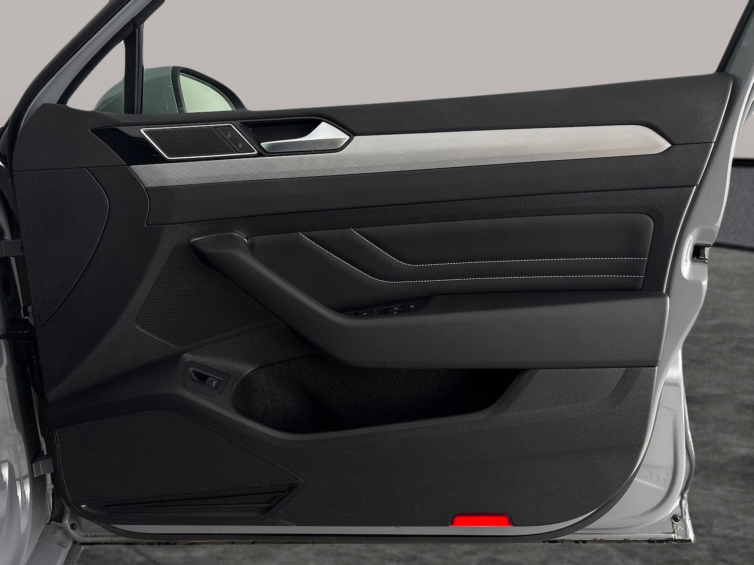 Used Volkswagen Passat 2022 for sale - 77367421: Photo 32