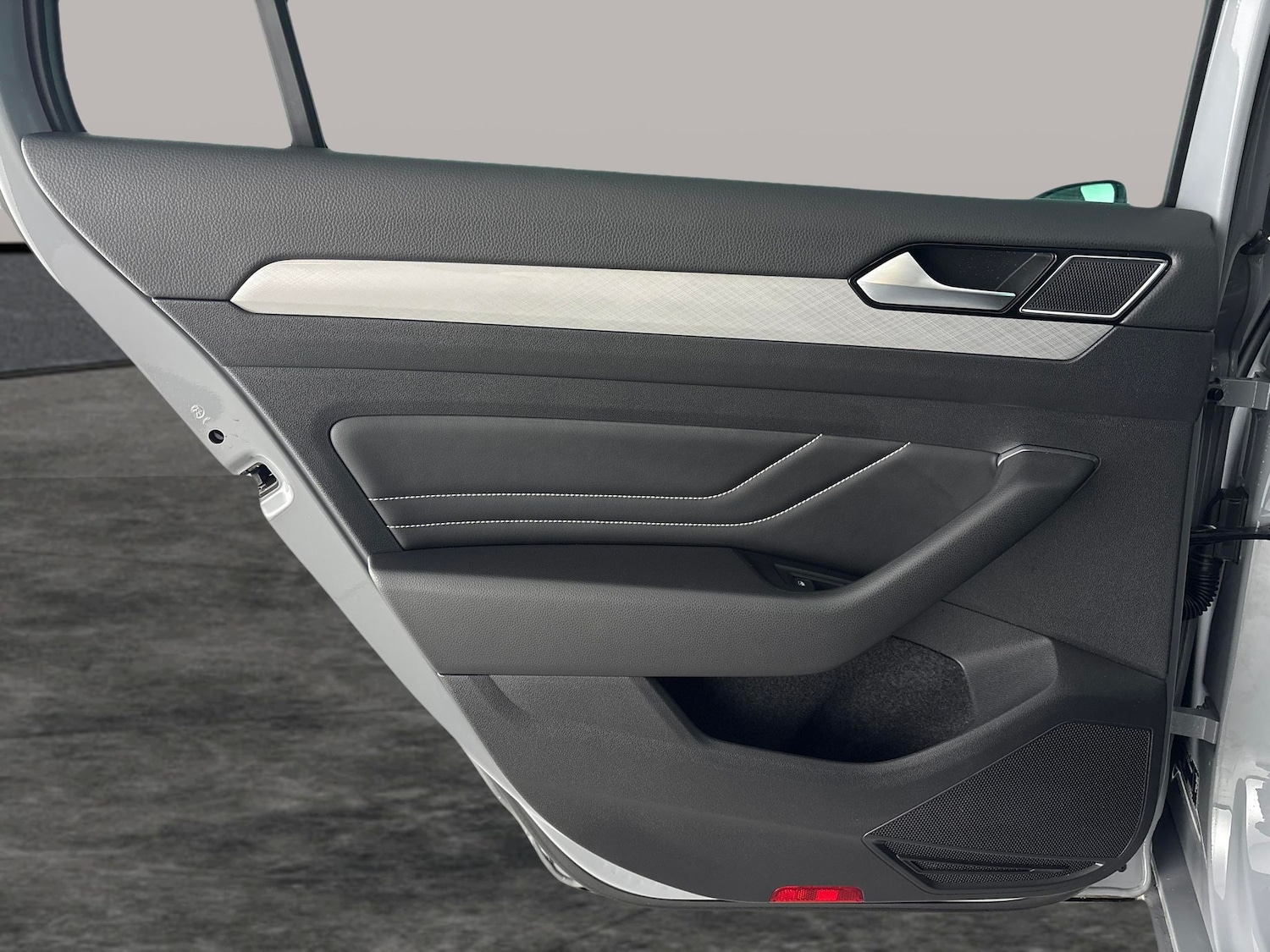 Used Volkswagen Passat 2022 for sale - 77367421: Photo 33