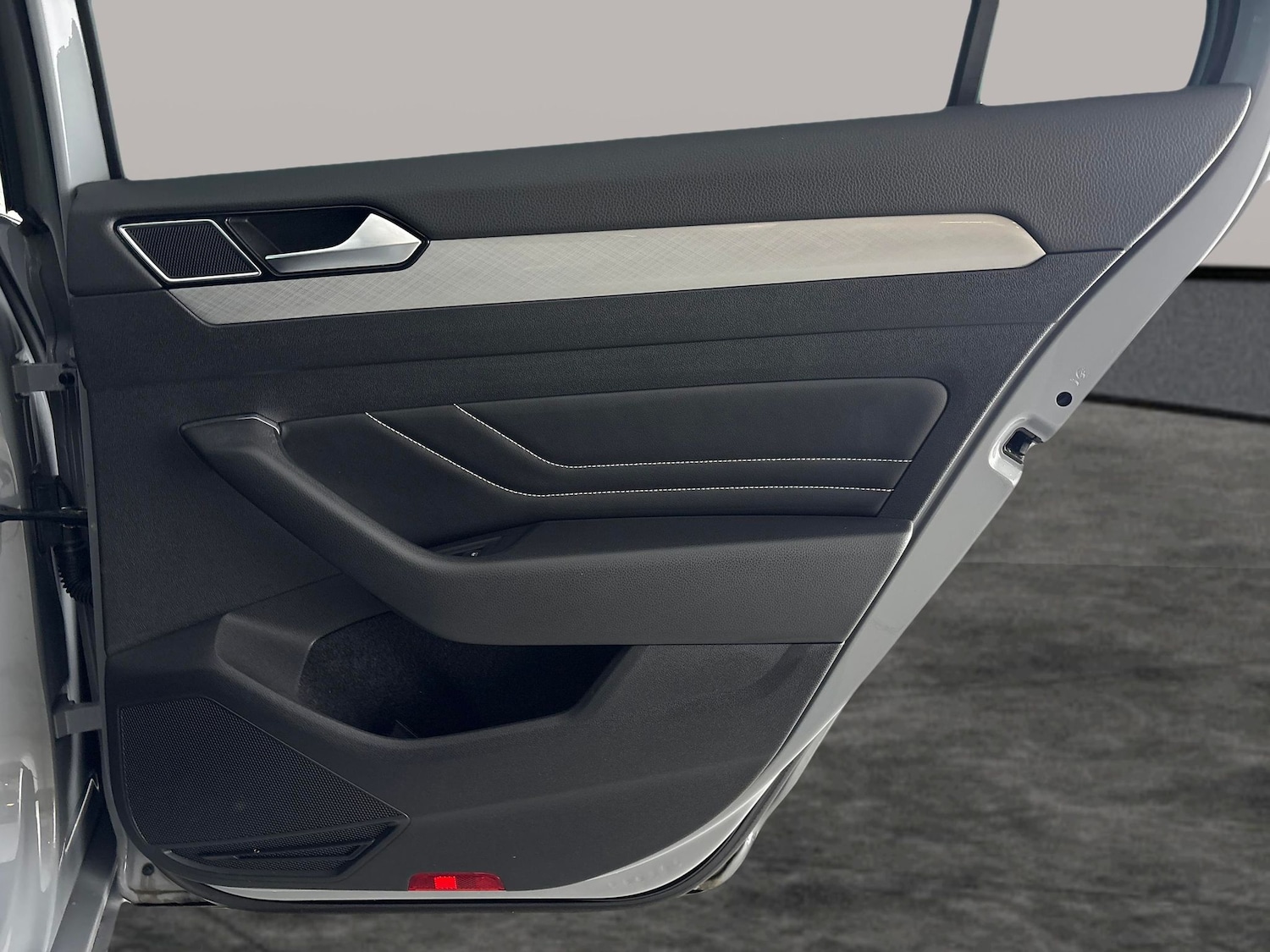 Used Volkswagen Passat 2022 for sale - 77367421: Photo 34