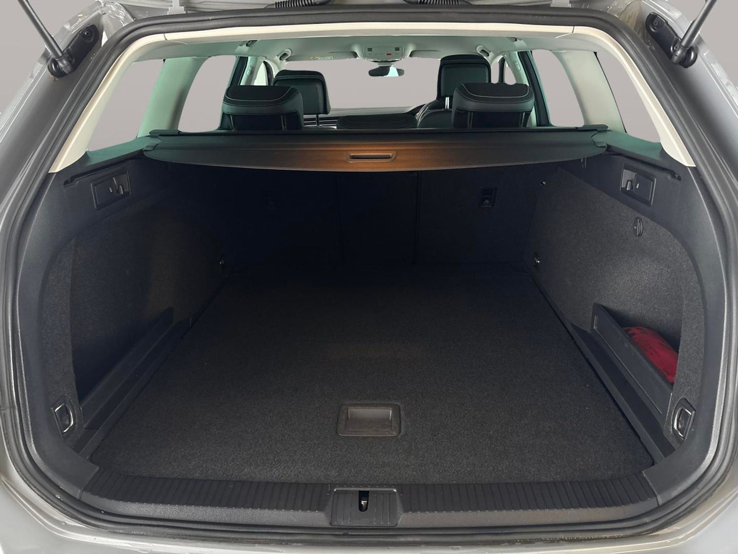 Used Volkswagen Passat 2022 for sale - 77367421: Photo 35