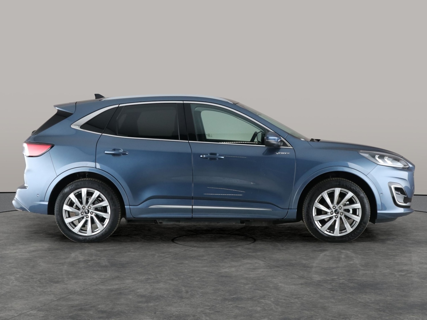 Used Ford Kuga 2023 for sale - 76696809: Photo 12