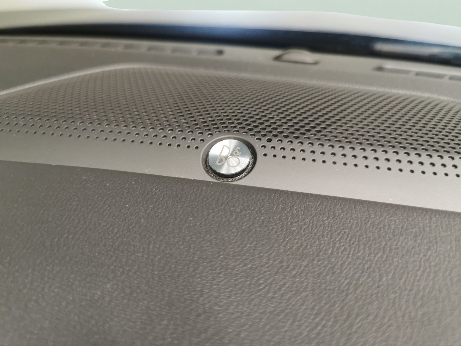 Used Ford Kuga 2023 for sale - 76696809: Photo 6