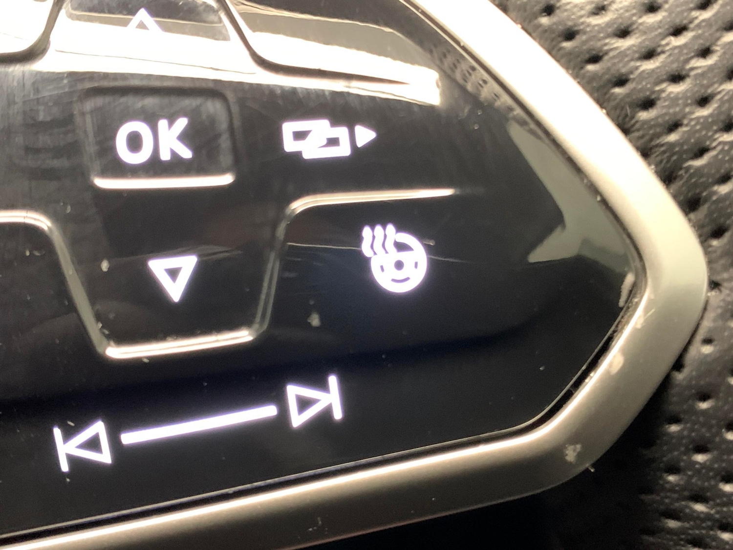 Used Volkswagen Golf 2023 for sale - 76875432: Photo 17