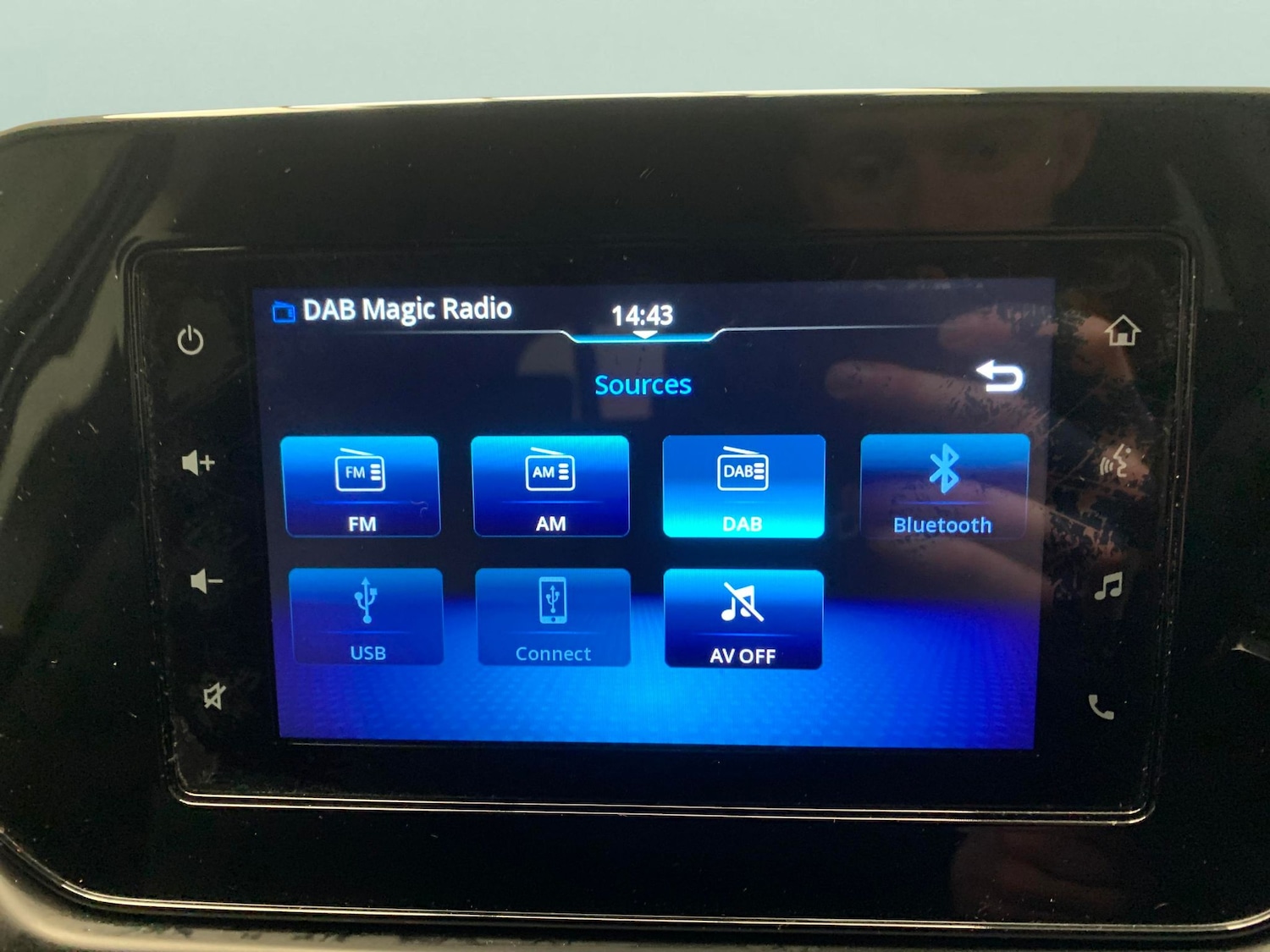 Used Suzuki SX4 S-Cross 2023 for sale - 78054050: Photo 14