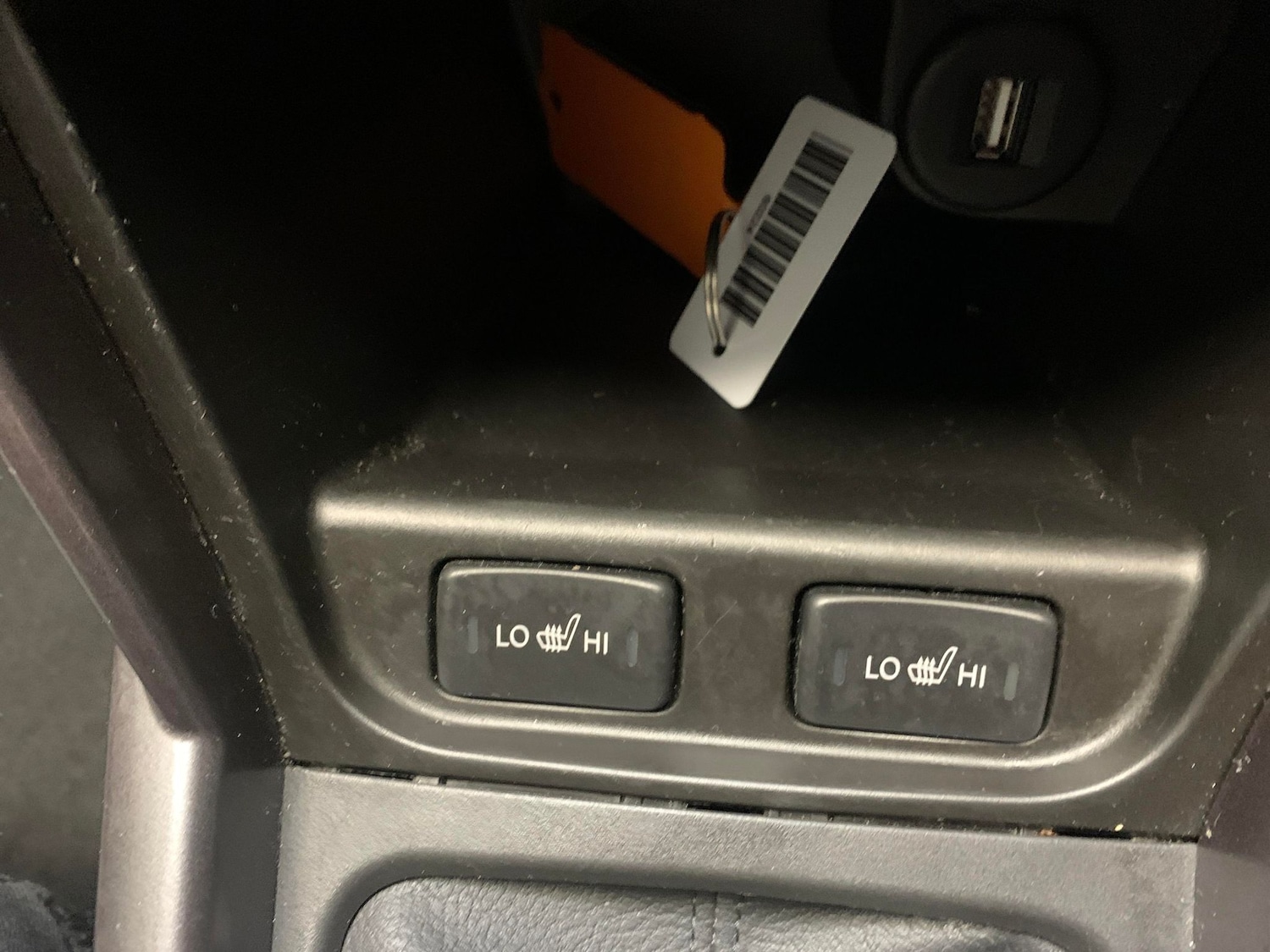 Used Suzuki SX4 S-Cross 2023 for sale - 78054050: Photo 17