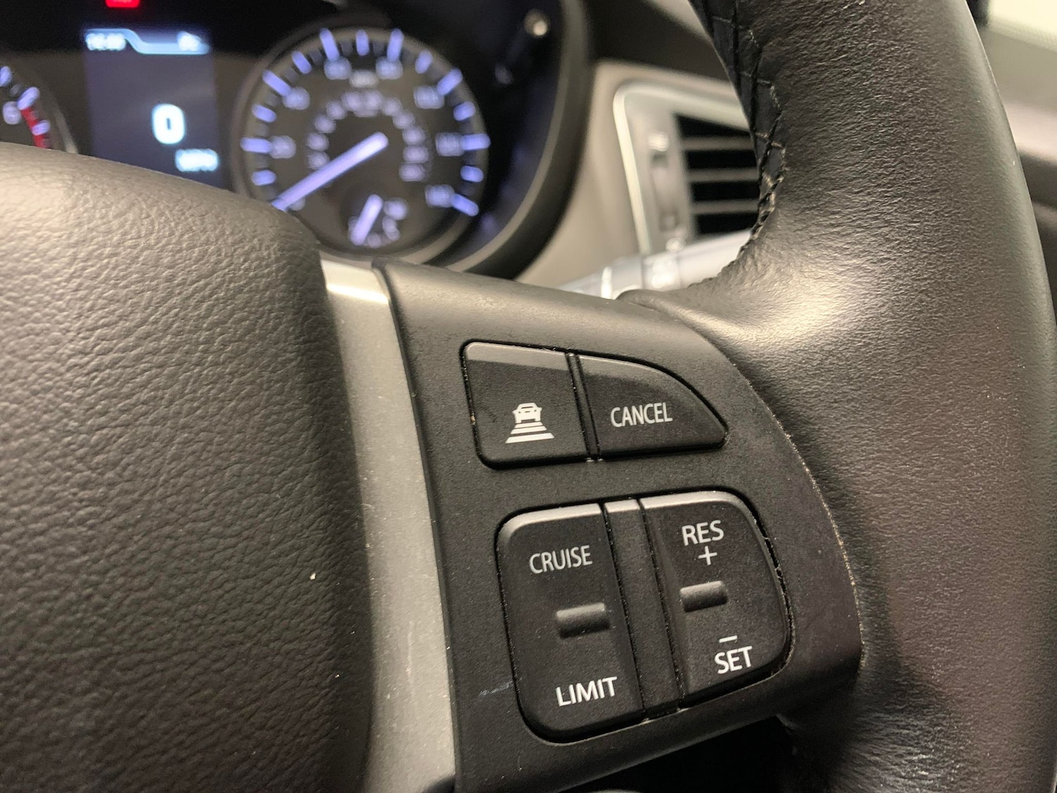 Used Suzuki SX4 S-Cross 2023 for sale - 78054050: Photo 18