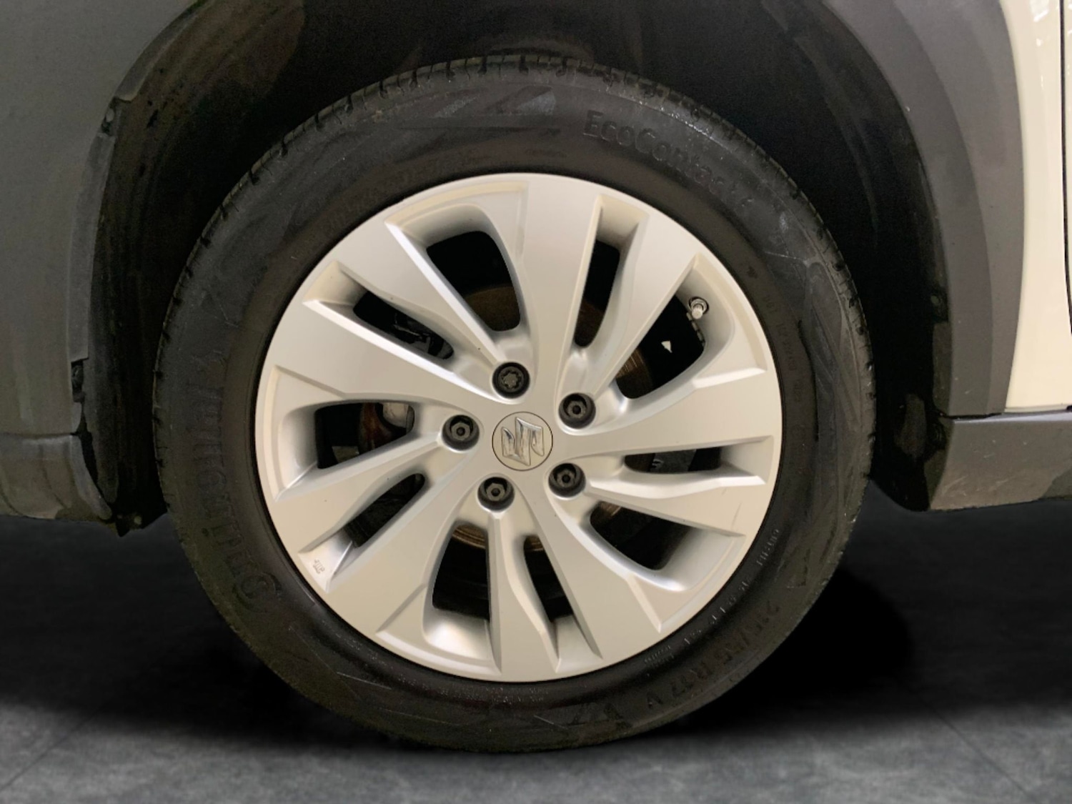 Used Suzuki SX4 S-Cross 2023 for sale - 78054050: Photo 20