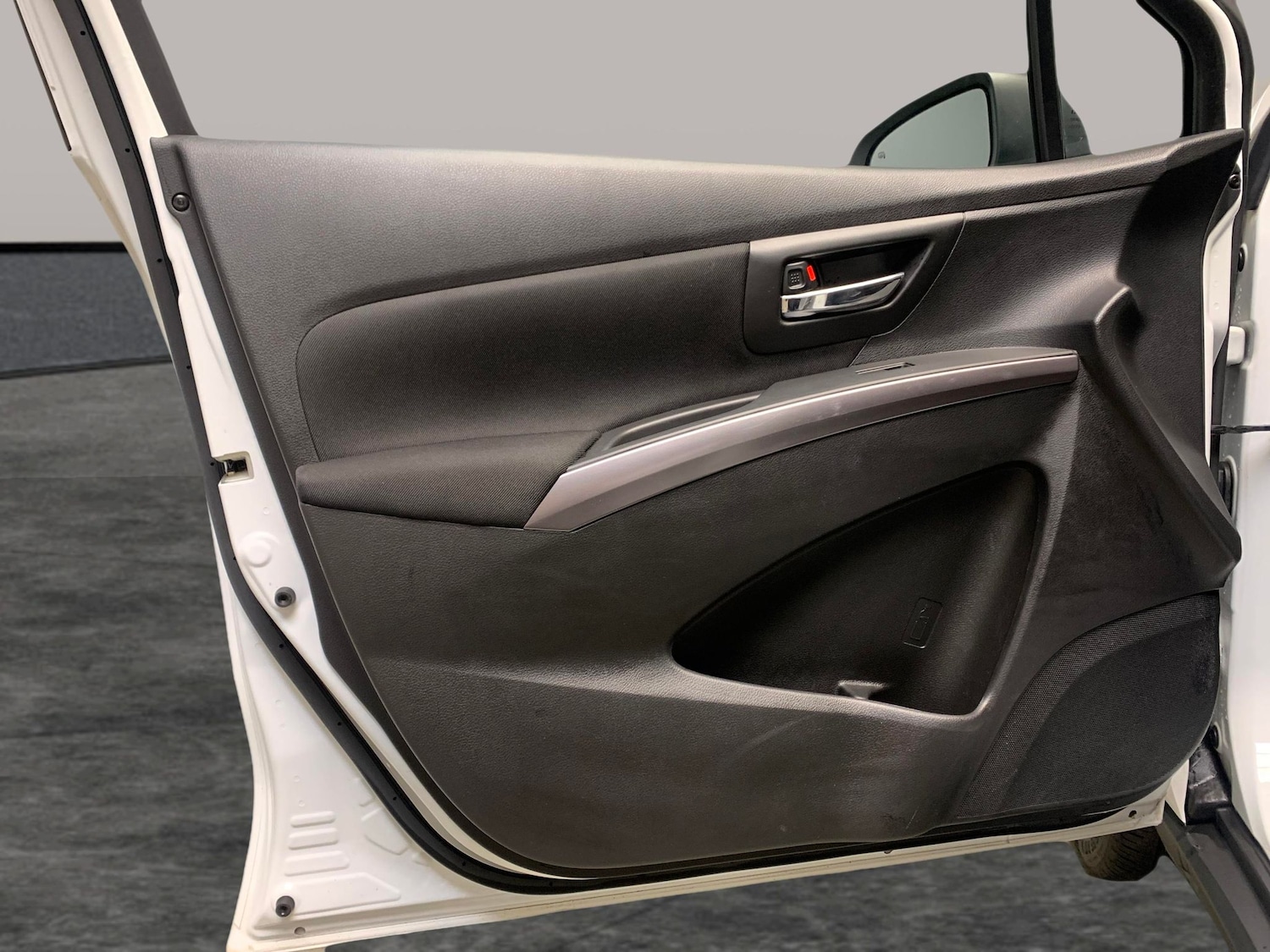 Used Suzuki SX4 S-Cross 2023 for sale - 78054050: Photo 24