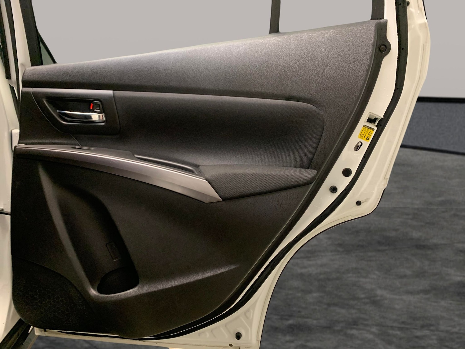 Used Suzuki SX4 S-Cross 2023 for sale - 78054050: Photo 26