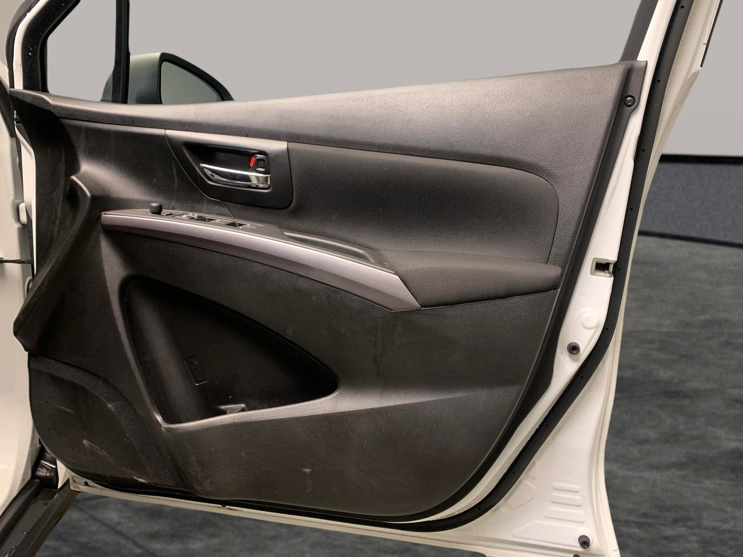 Used Suzuki SX4 S-Cross 2023 for sale - 78054050: Photo 27