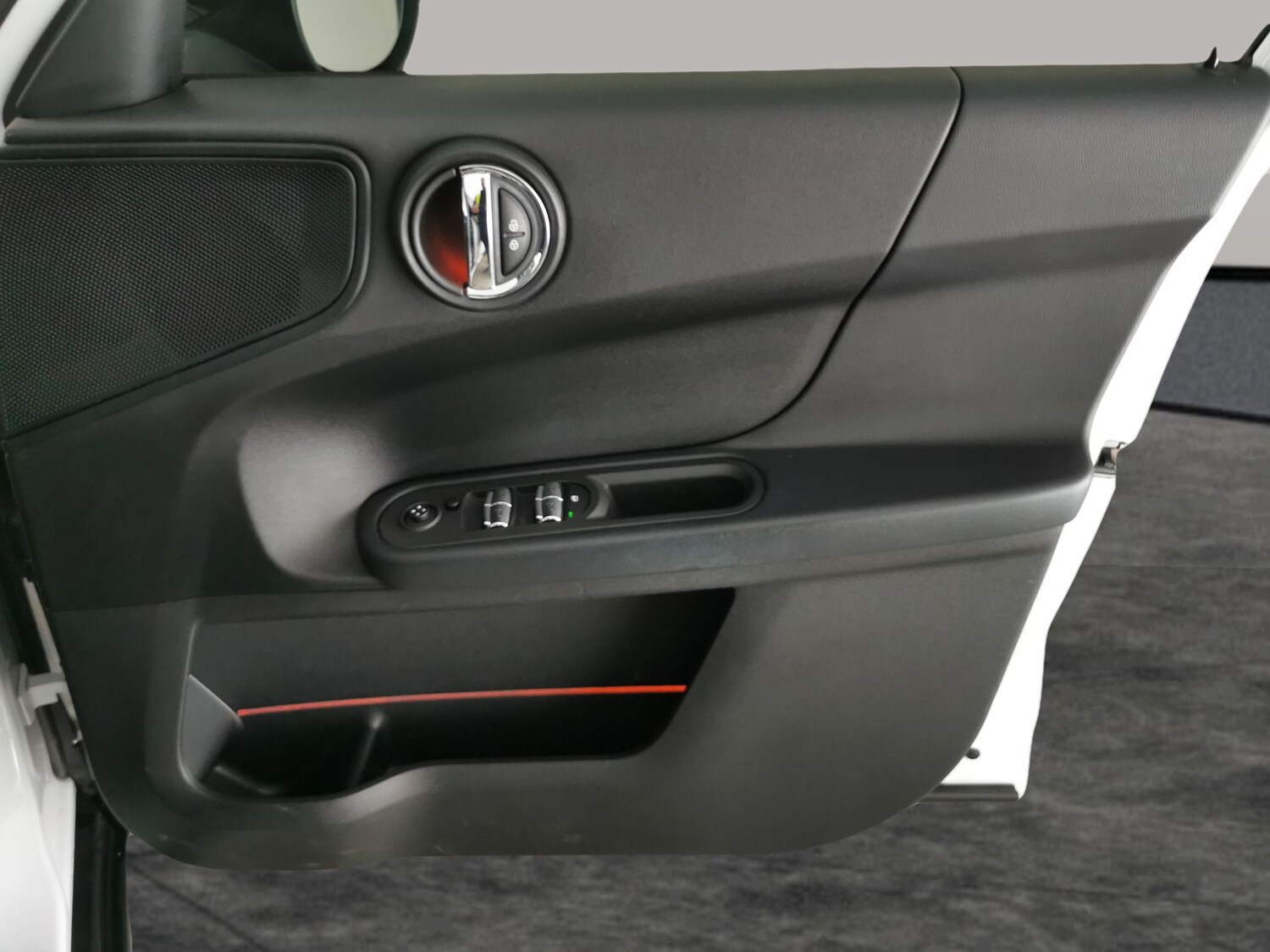 Used MINI Countryman 2019 for sale - 77555697: Photo 28