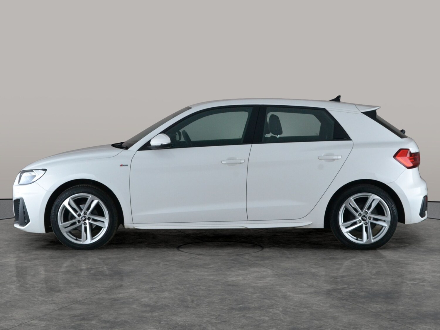Used Audi A1 2022 for sale - 77691292: Photo 12