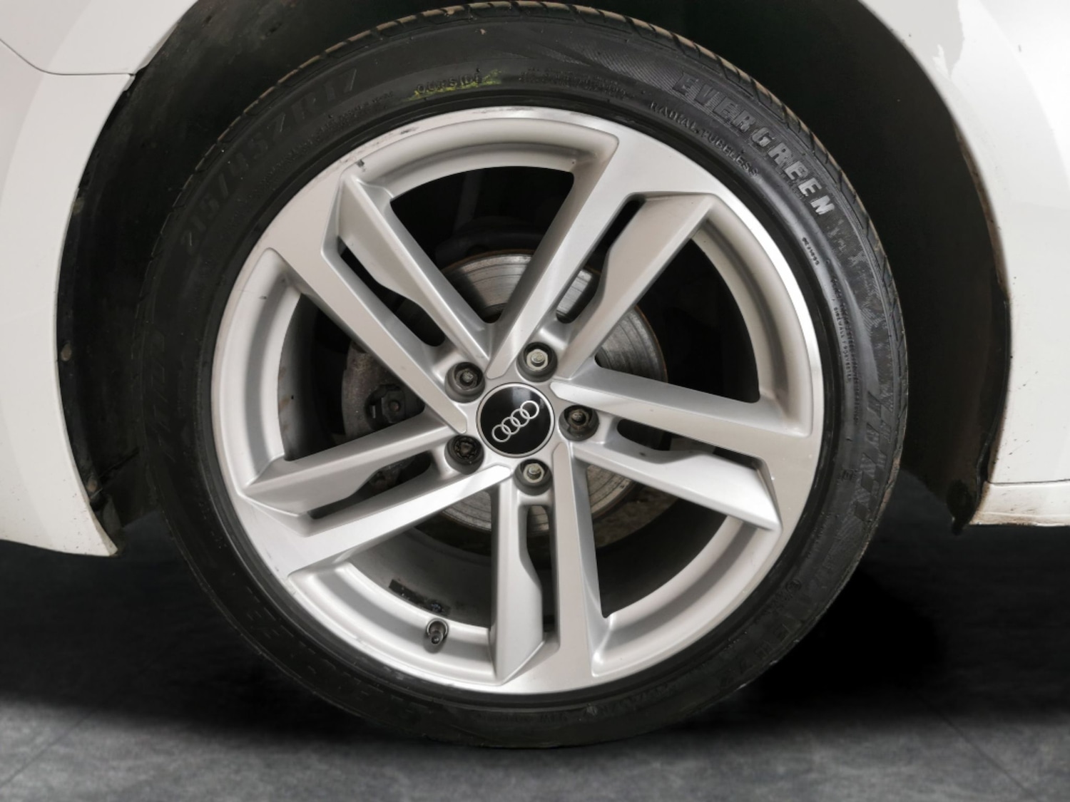 Used Audi A1 2022 for sale - 77691292: Photo 22