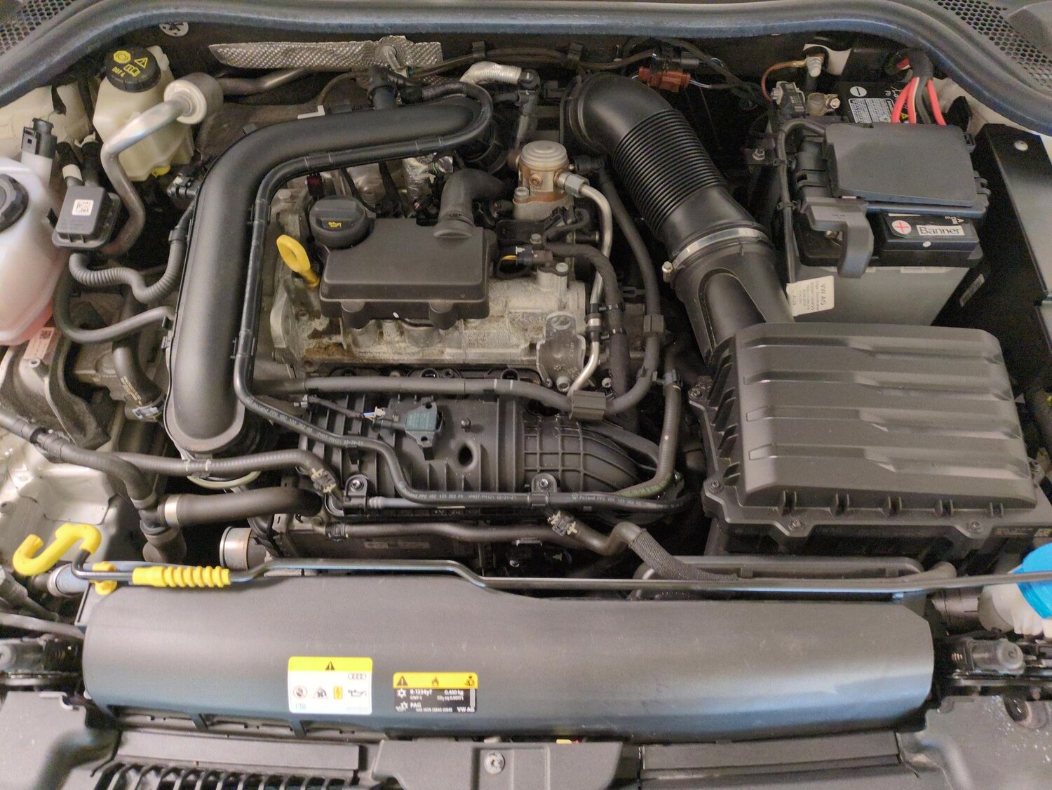 Used Audi A1 2022 for sale - 77691292: Photo 30