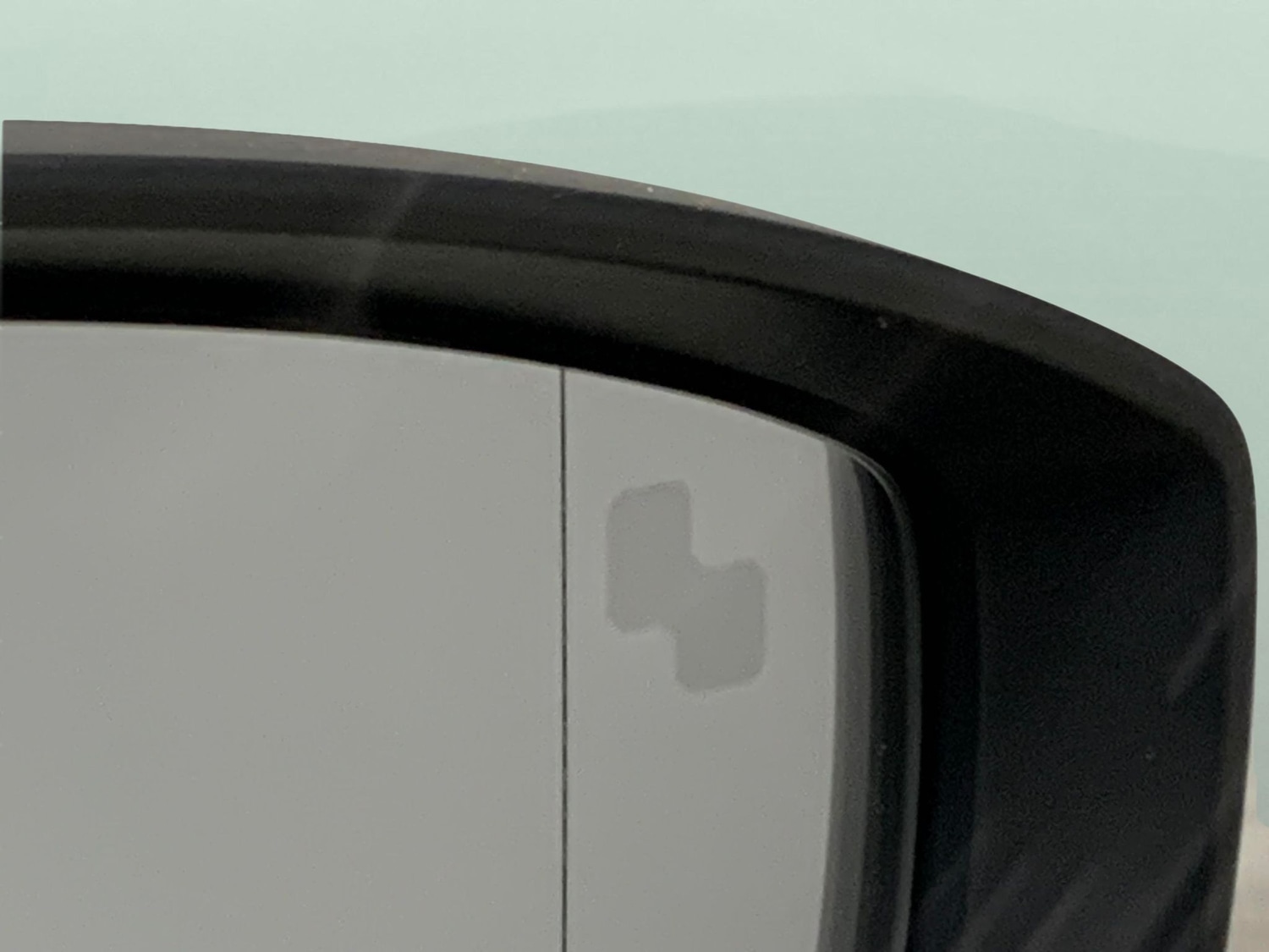 Used Mazda CX-5 2024 for sale - 76612270: Photo 13