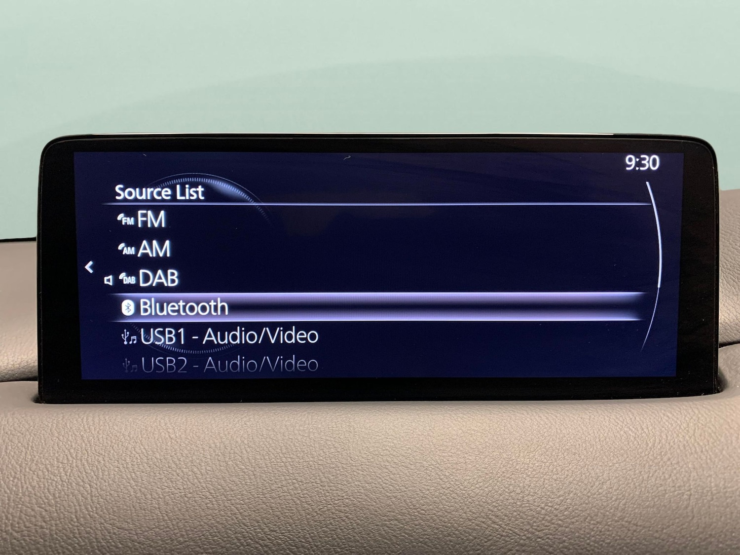 Used Mazda CX-5 2024 for sale - 76612270: Photo 15