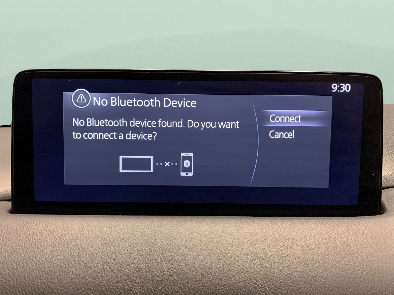 Used Mazda CX-5 2024 for sale - 76612270: Photo 16